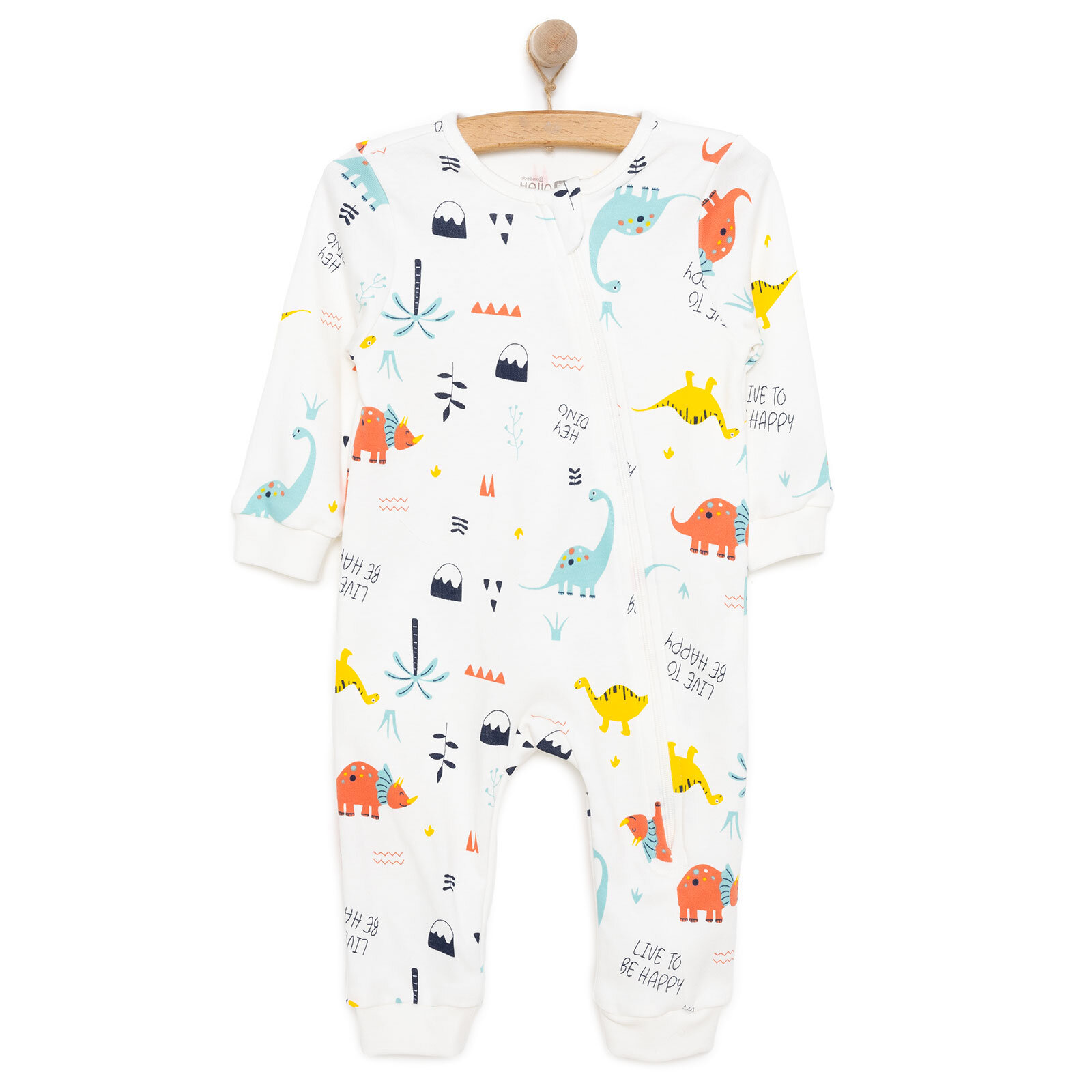 Patiksiz Tulum Patiksiz Tulum