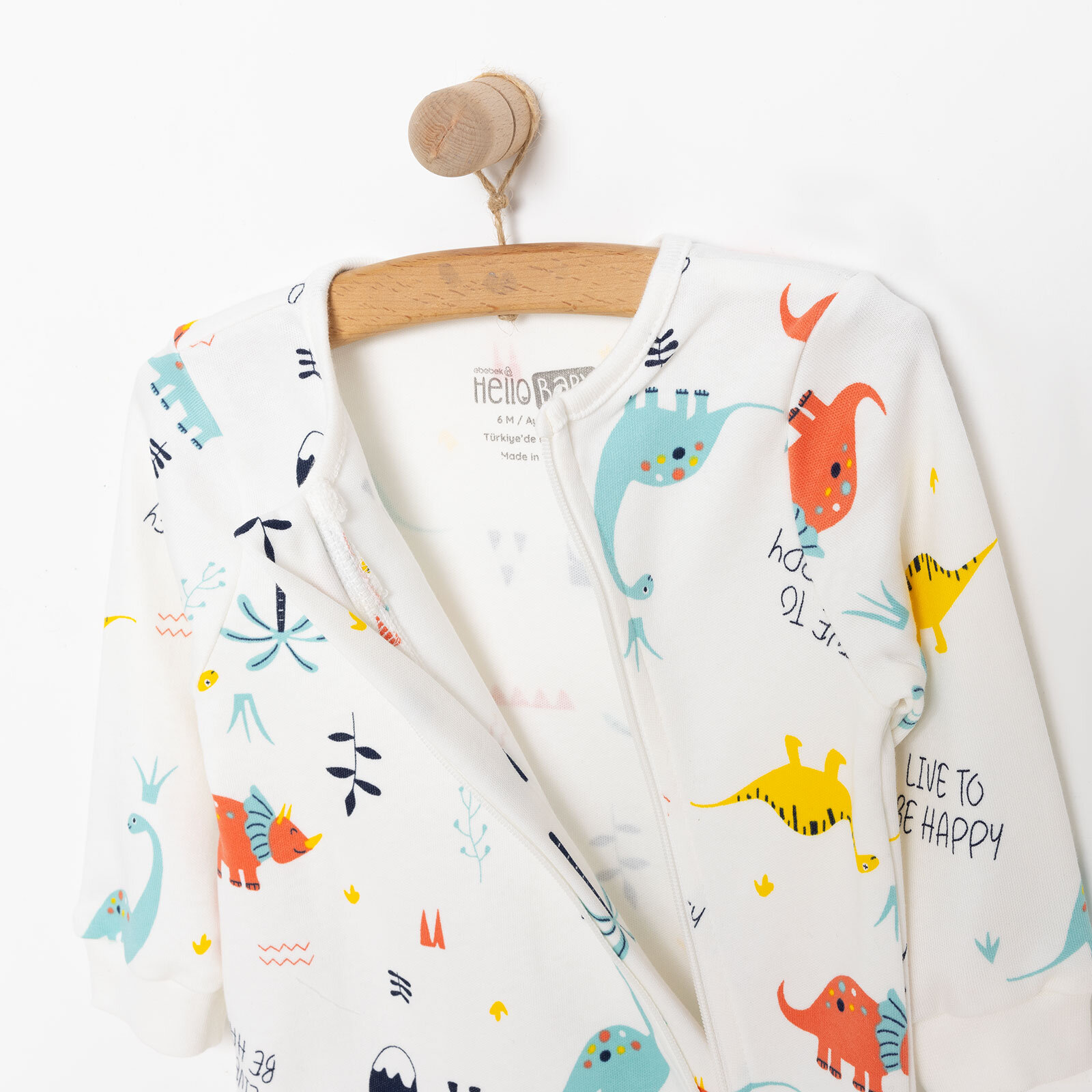 Patiksiz Tulum Patiksiz Tulum