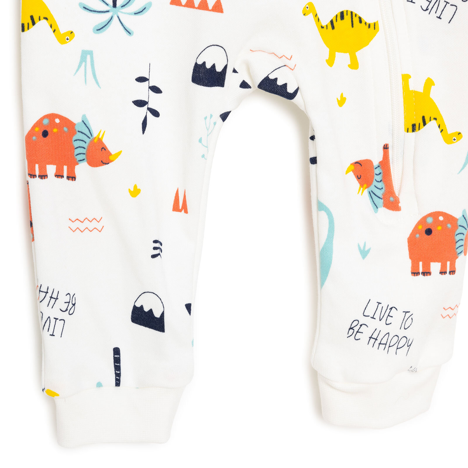 Patiksiz Tulum Patiksiz Tulum