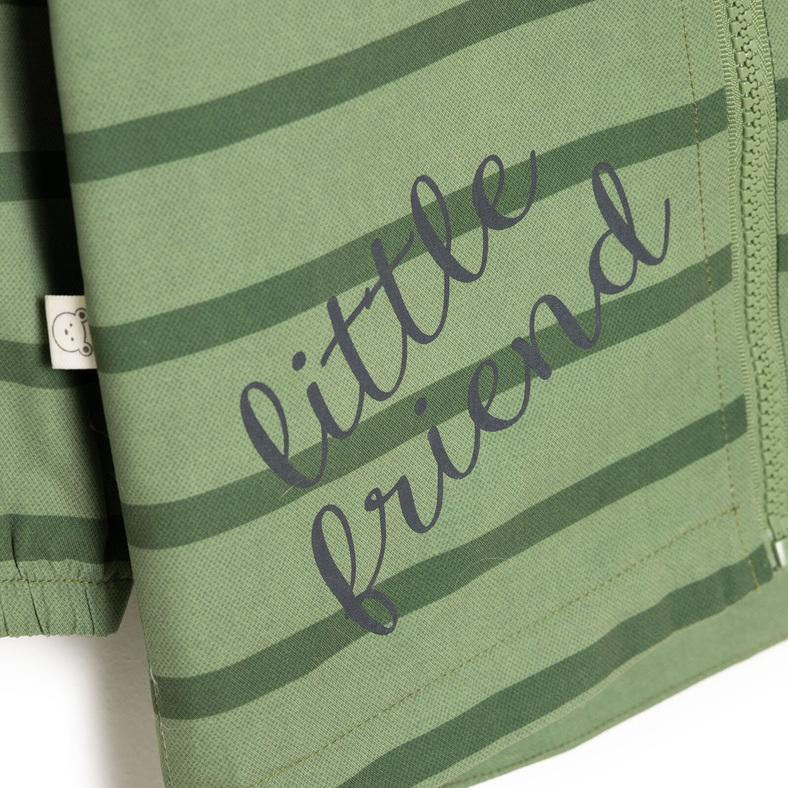 Erkek Yağmurluk Erkek Bebek Erkek Yağmurluk Erkek Bebek