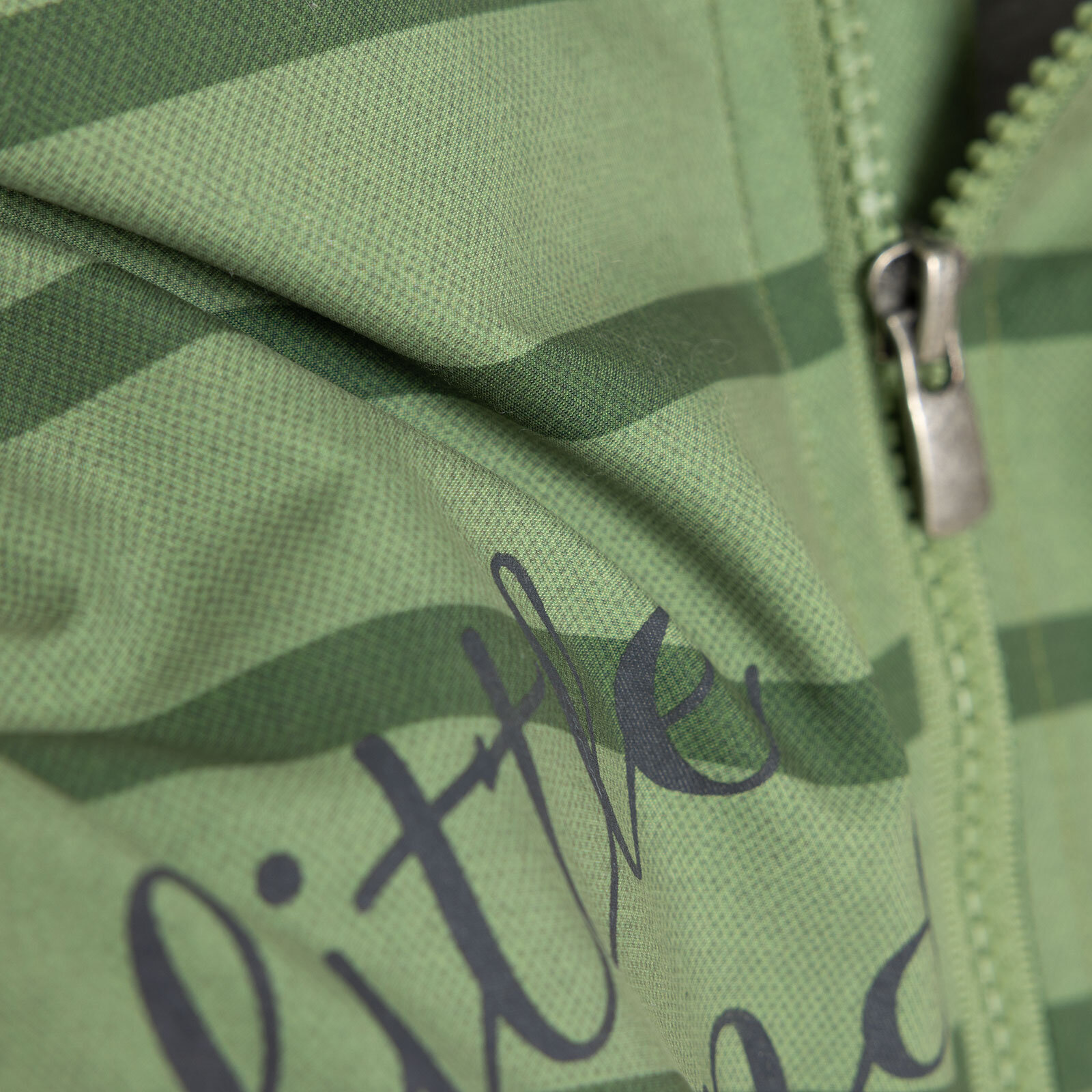 Erkek Yağmurluk Erkek Bebek Erkek Yağmurluk Erkek Bebek