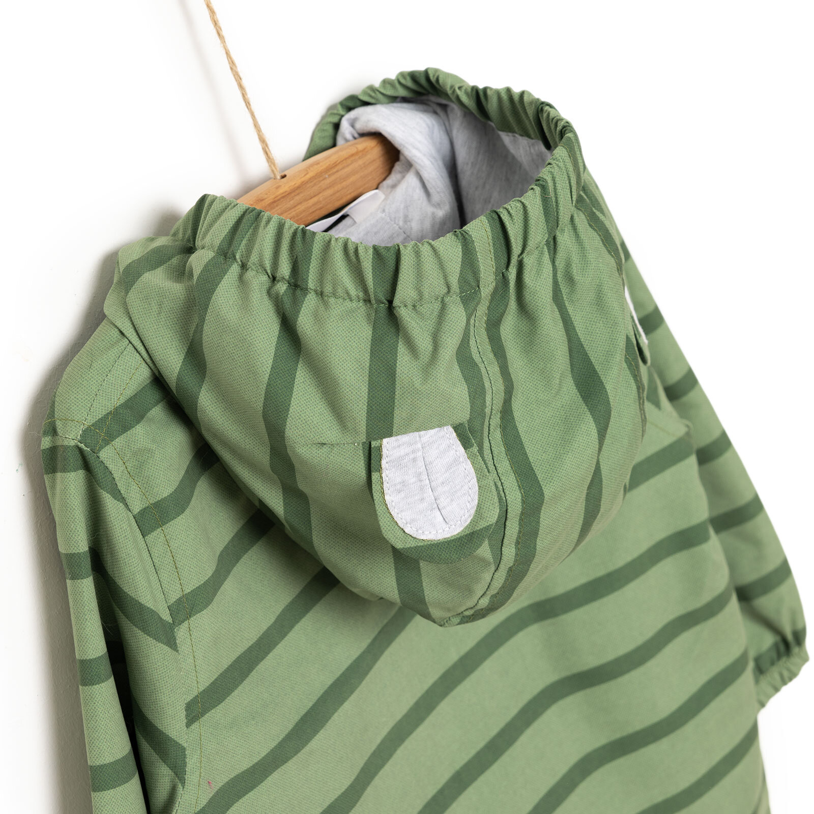 Erkek Yağmurluk Erkek Bebek Erkek Yağmurluk Erkek Bebek