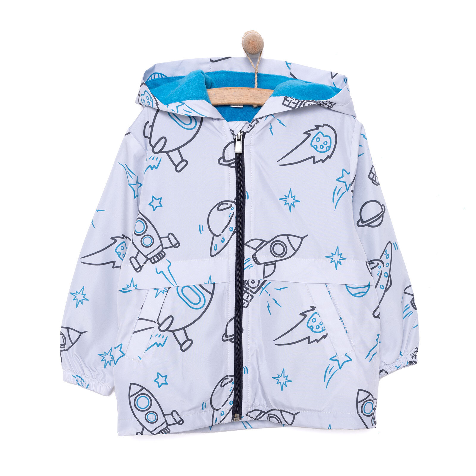 Erkek Yağmurluk Erkek Bebek Erkek Yağmurluk Erkek Bebek