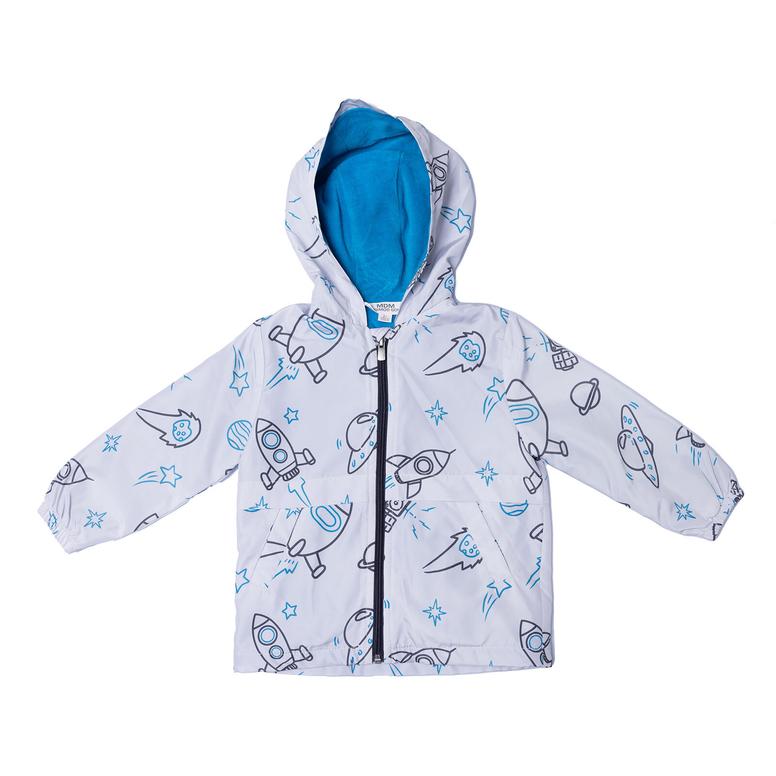 Erkek Yağmurluk Erkek Bebek Erkek Yağmurluk Erkek Bebek