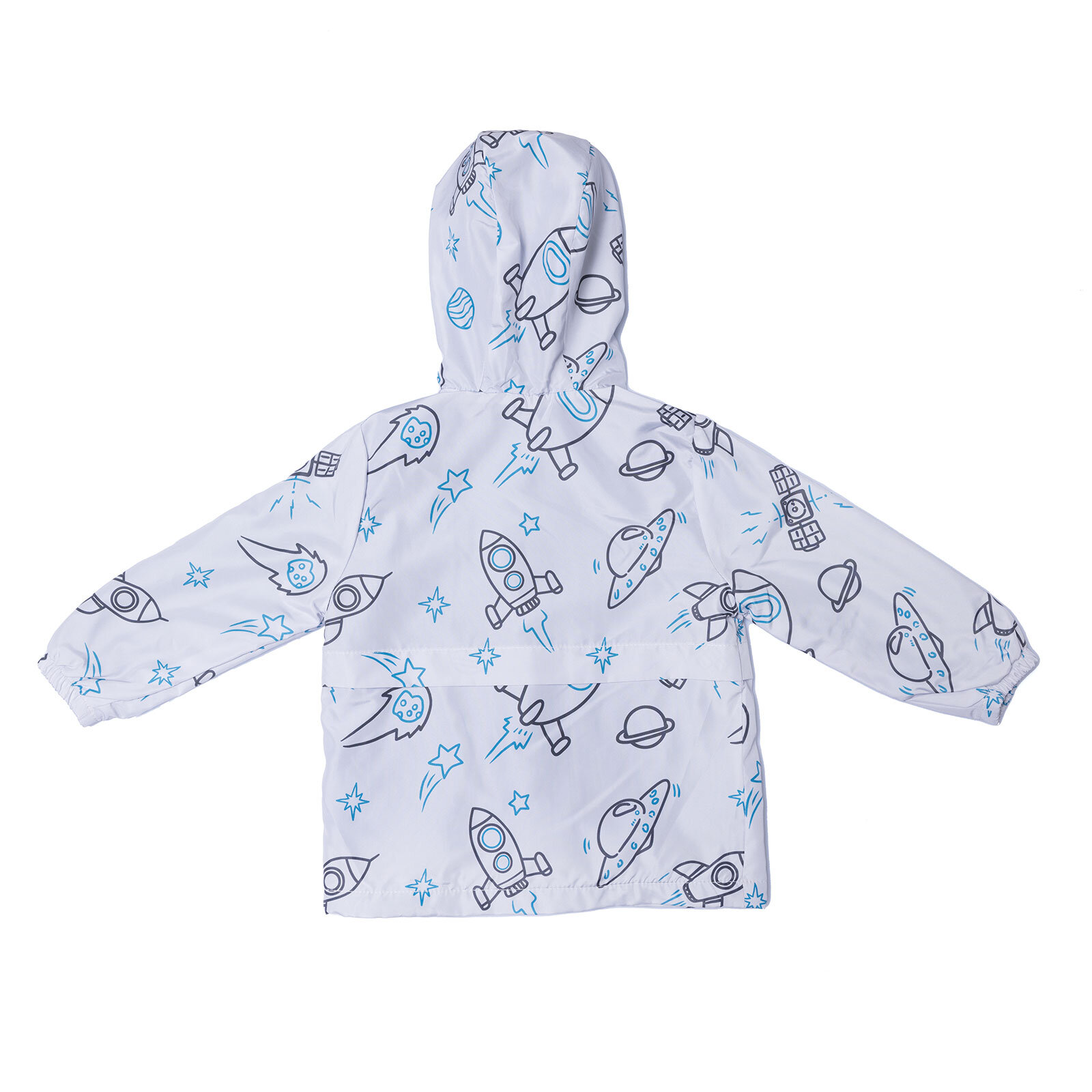 Erkek Yağmurluk Erkek Bebek Erkek Yağmurluk Erkek Bebek