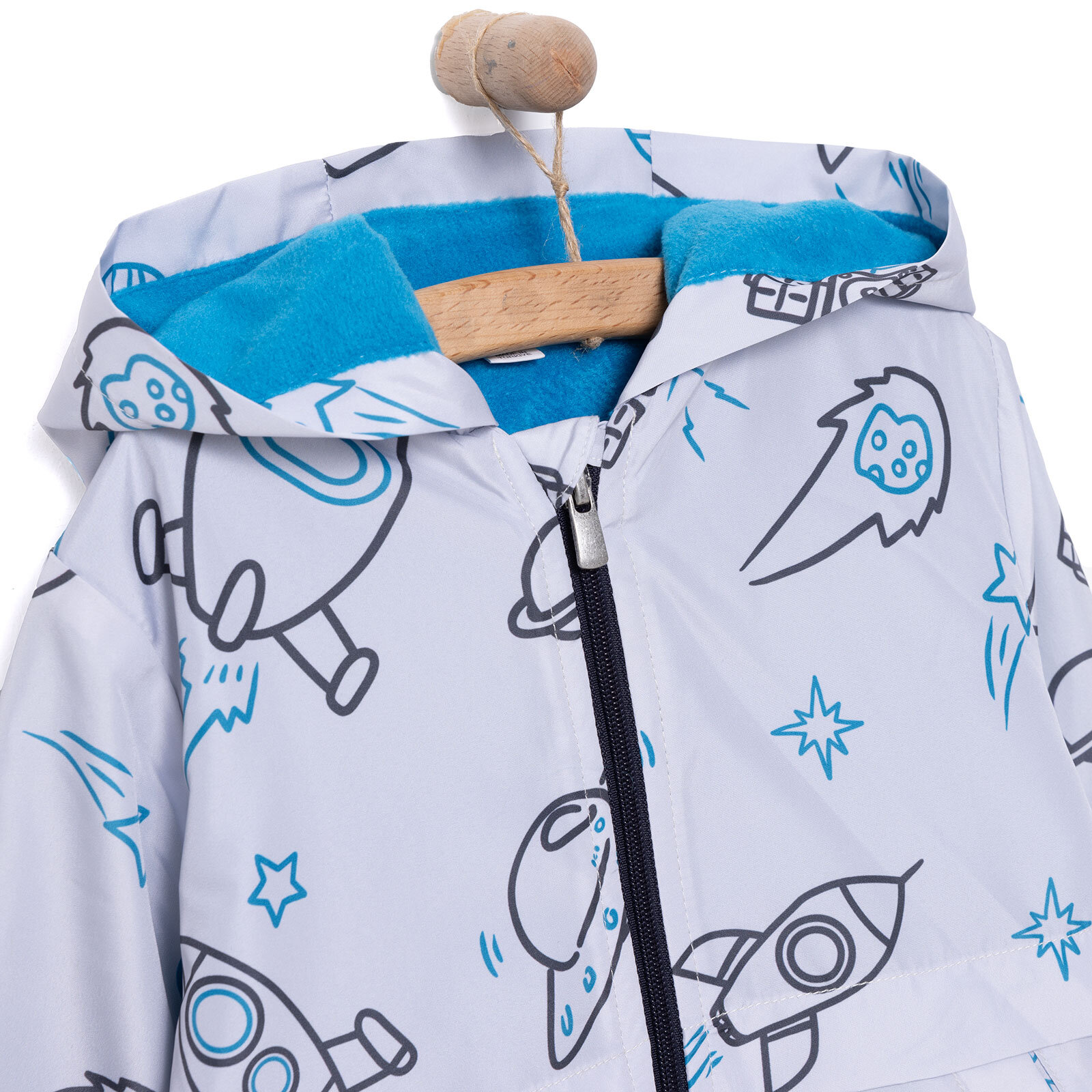 Erkek Yağmurluk Erkek Bebek Erkek Yağmurluk Erkek Bebek