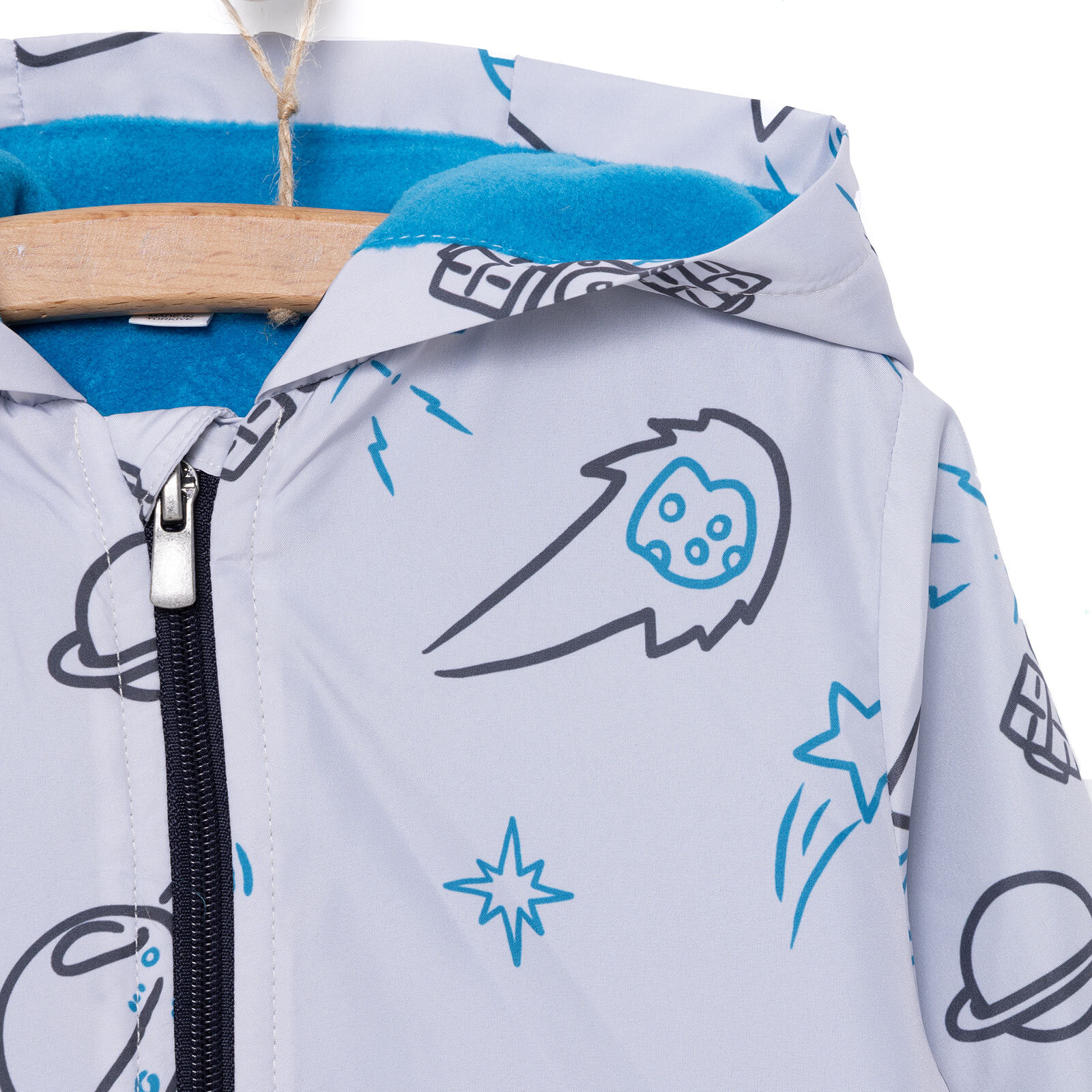 Erkek Yağmurluk Erkek Bebek Erkek Yağmurluk Erkek Bebek