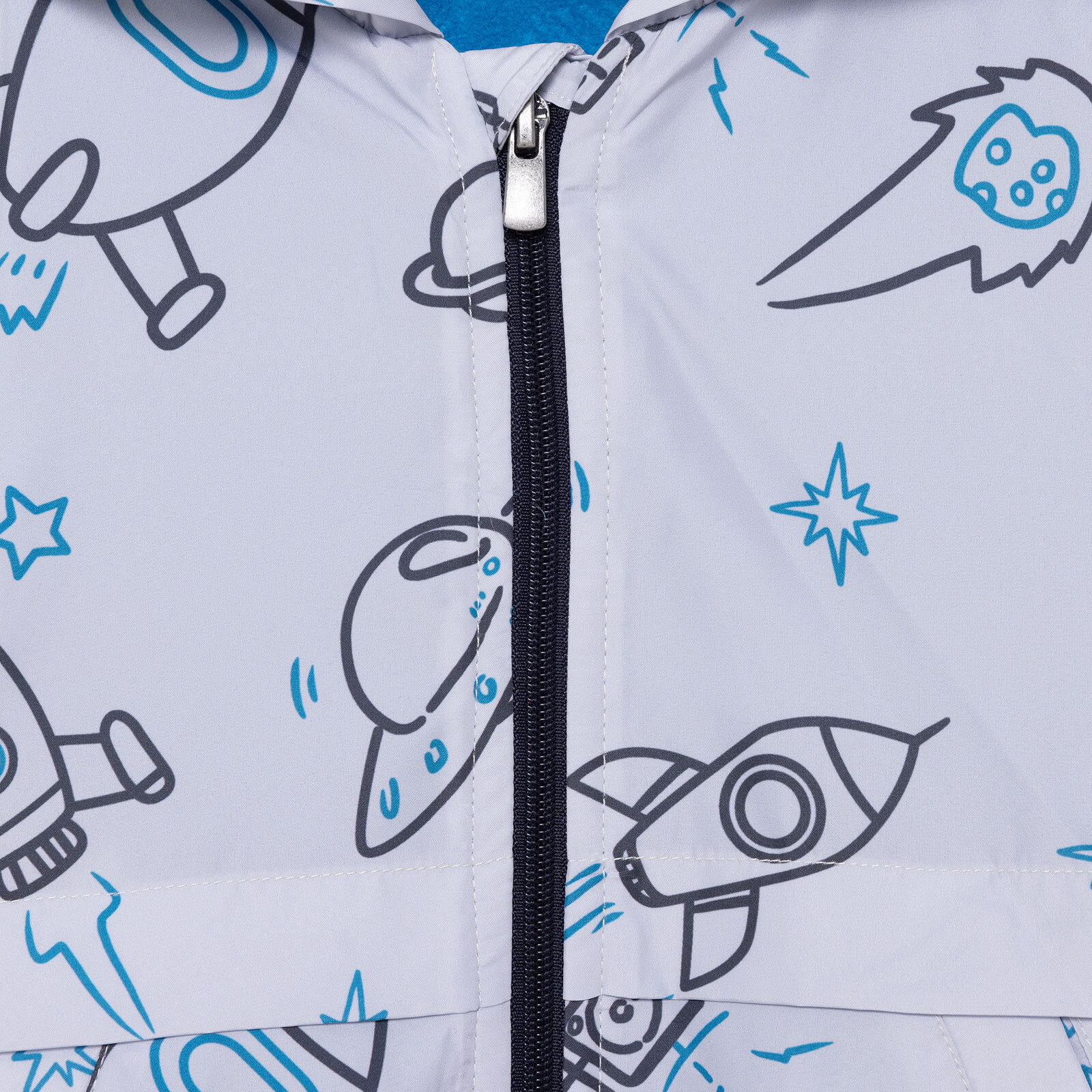 Erkek Yağmurluk Erkek Bebek Erkek Yağmurluk Erkek Bebek