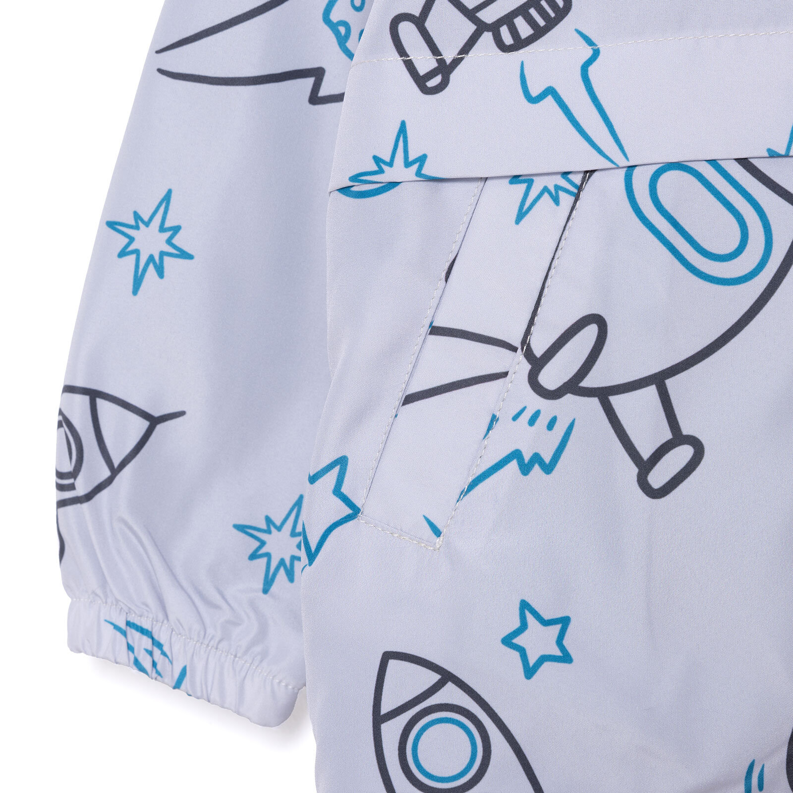 Erkek Yağmurluk Erkek Bebek Erkek Yağmurluk Erkek Bebek