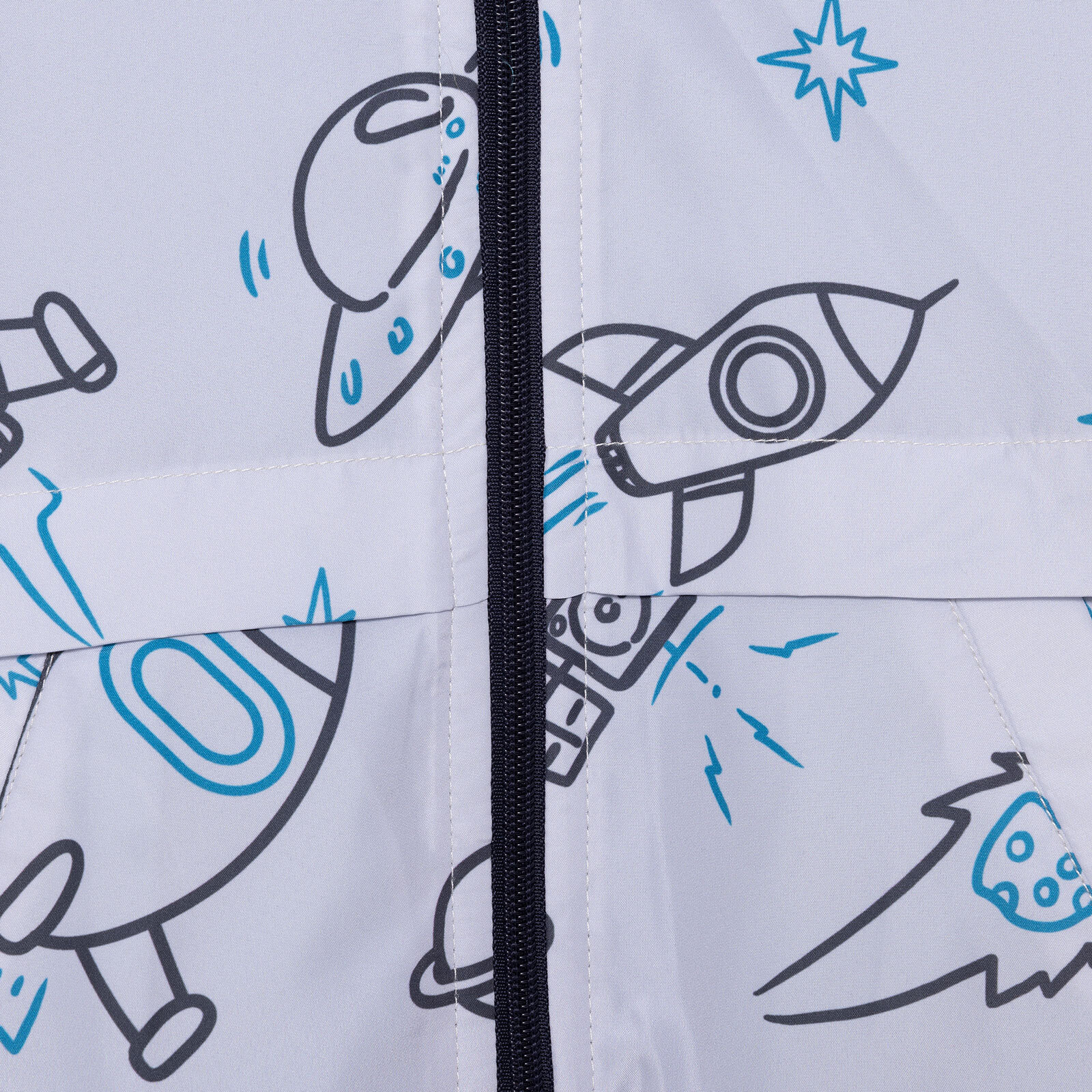 Erkek Yağmurluk Erkek Bebek Erkek Yağmurluk Erkek Bebek