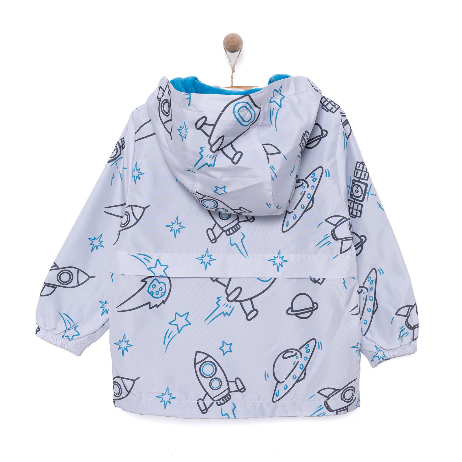 Erkek Yağmurluk Erkek Bebek Erkek Yağmurluk Erkek Bebek