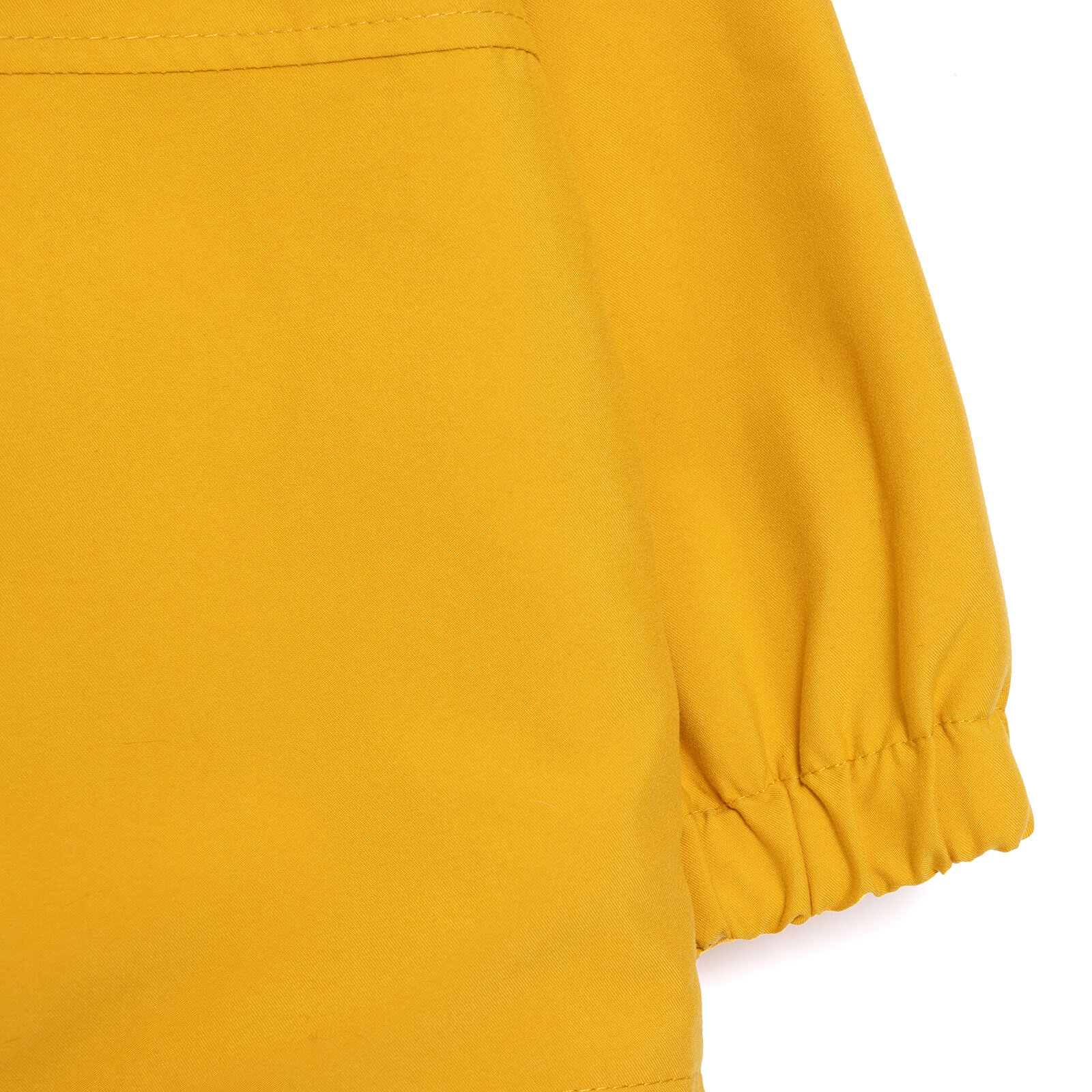 Erkek Yağmurluk Erkek Bebek