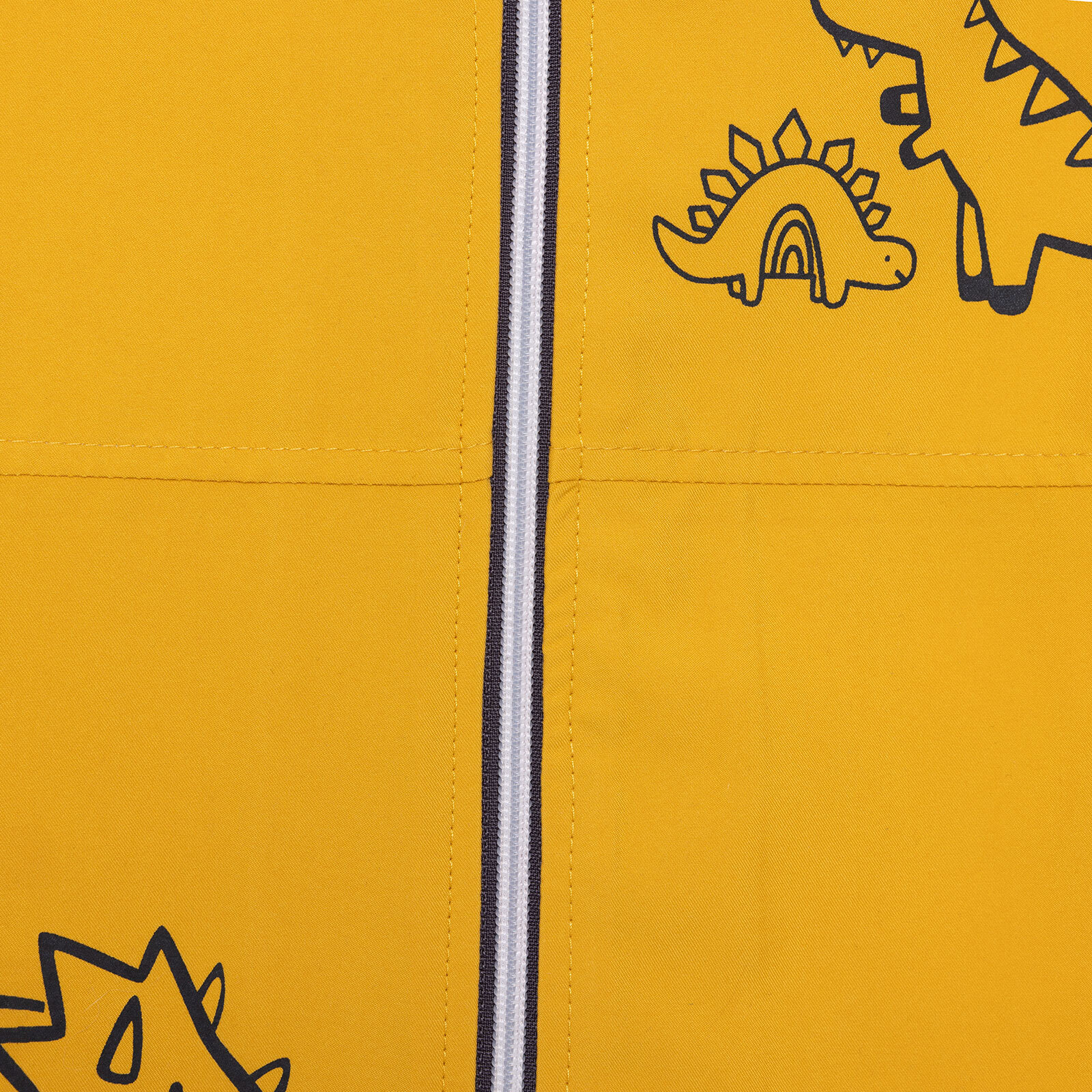 Erkek Yağmurluk Erkek Bebek