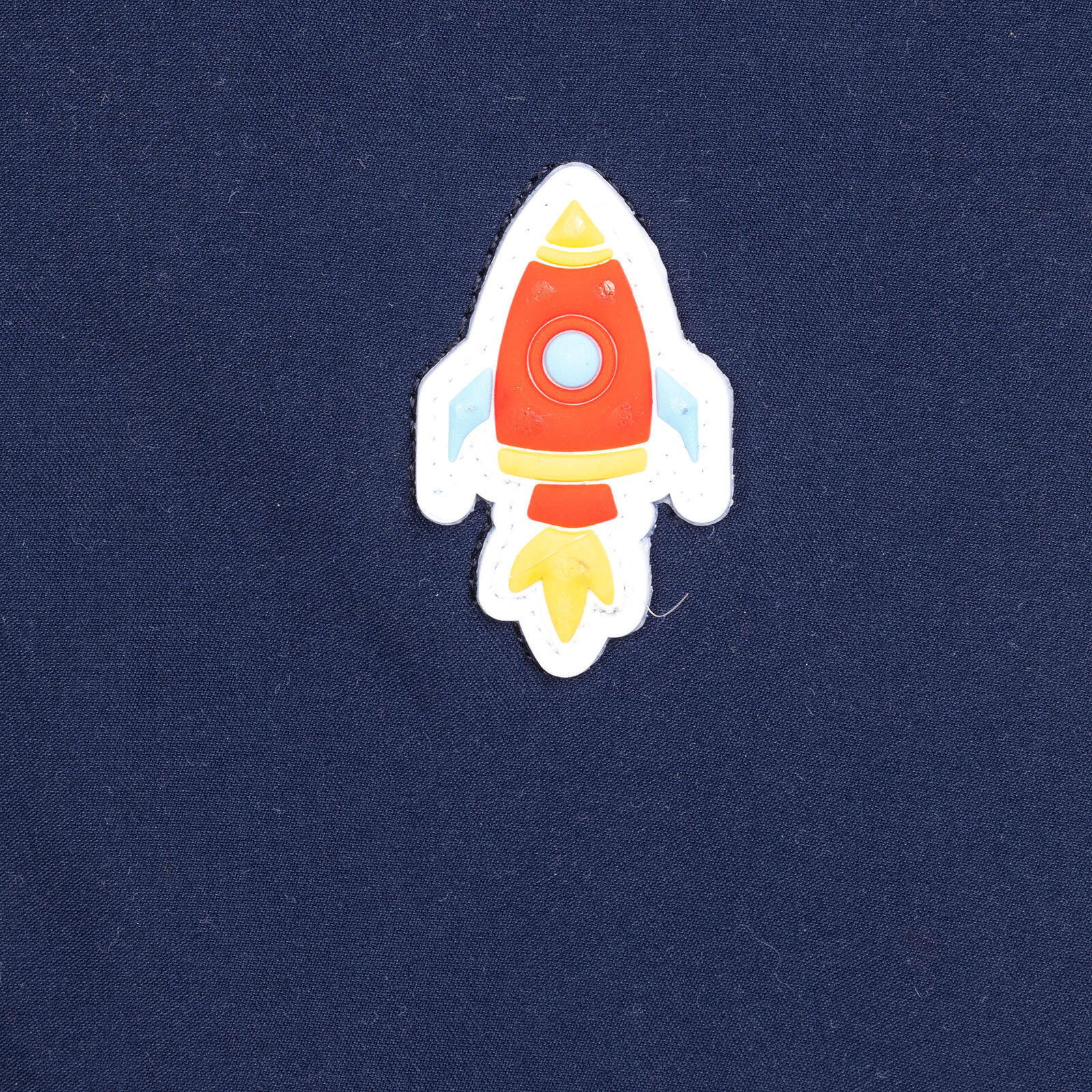 Erkek Yağmurluk Erkek Bebek