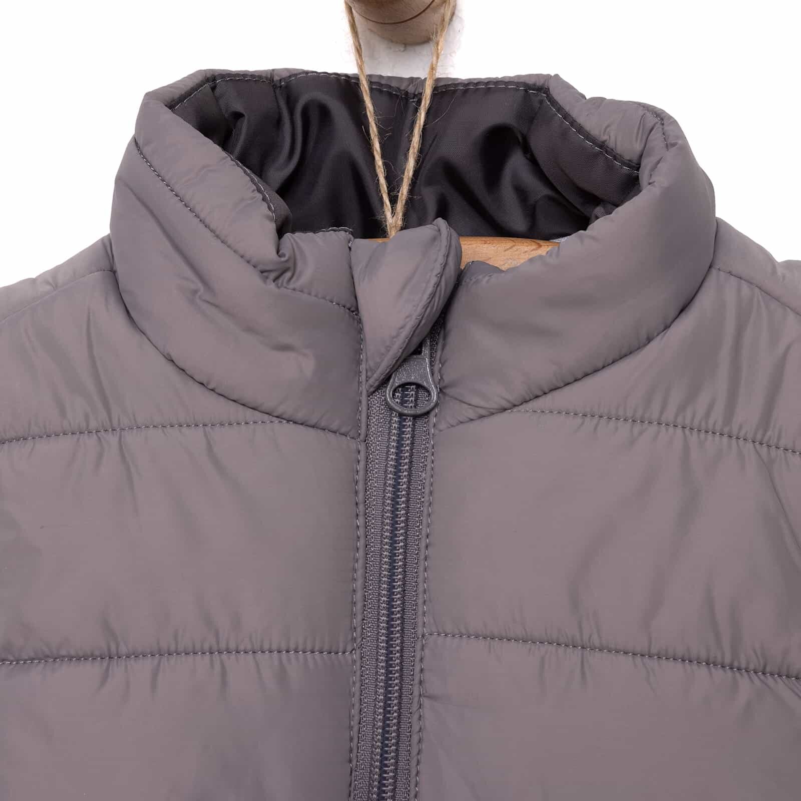 Erkek Yelek Erkek Bebek