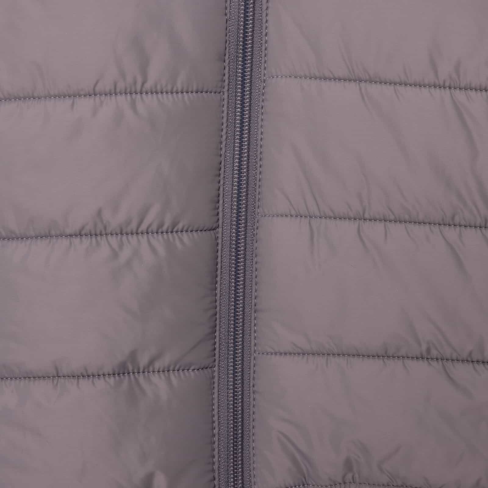 Erkek Yelek Erkek Bebek