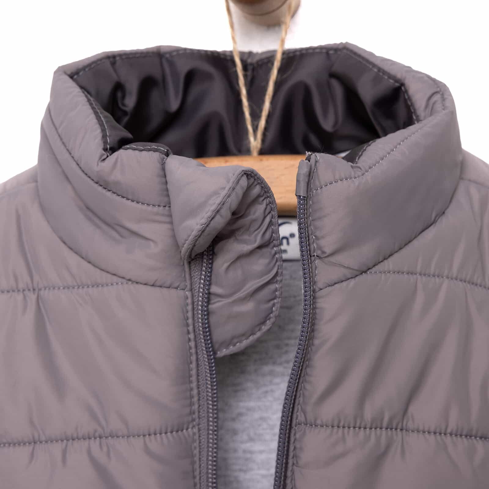 Erkek Yelek Erkek Bebek