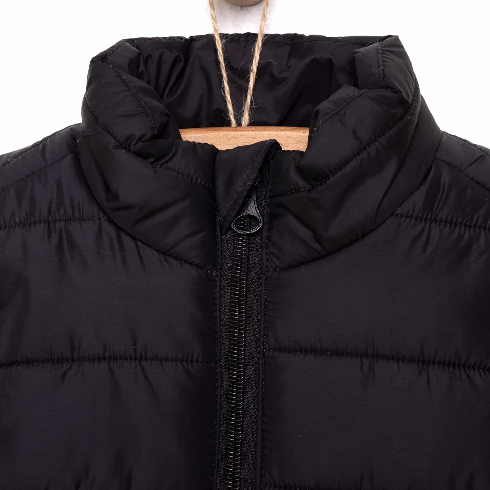 Erkek Yelek Erkek Bebek