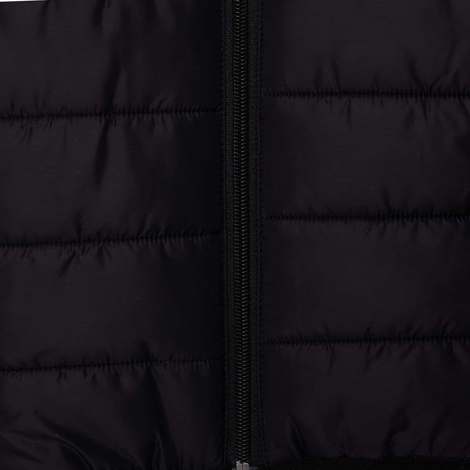 Erkek Yelek Erkek Bebek