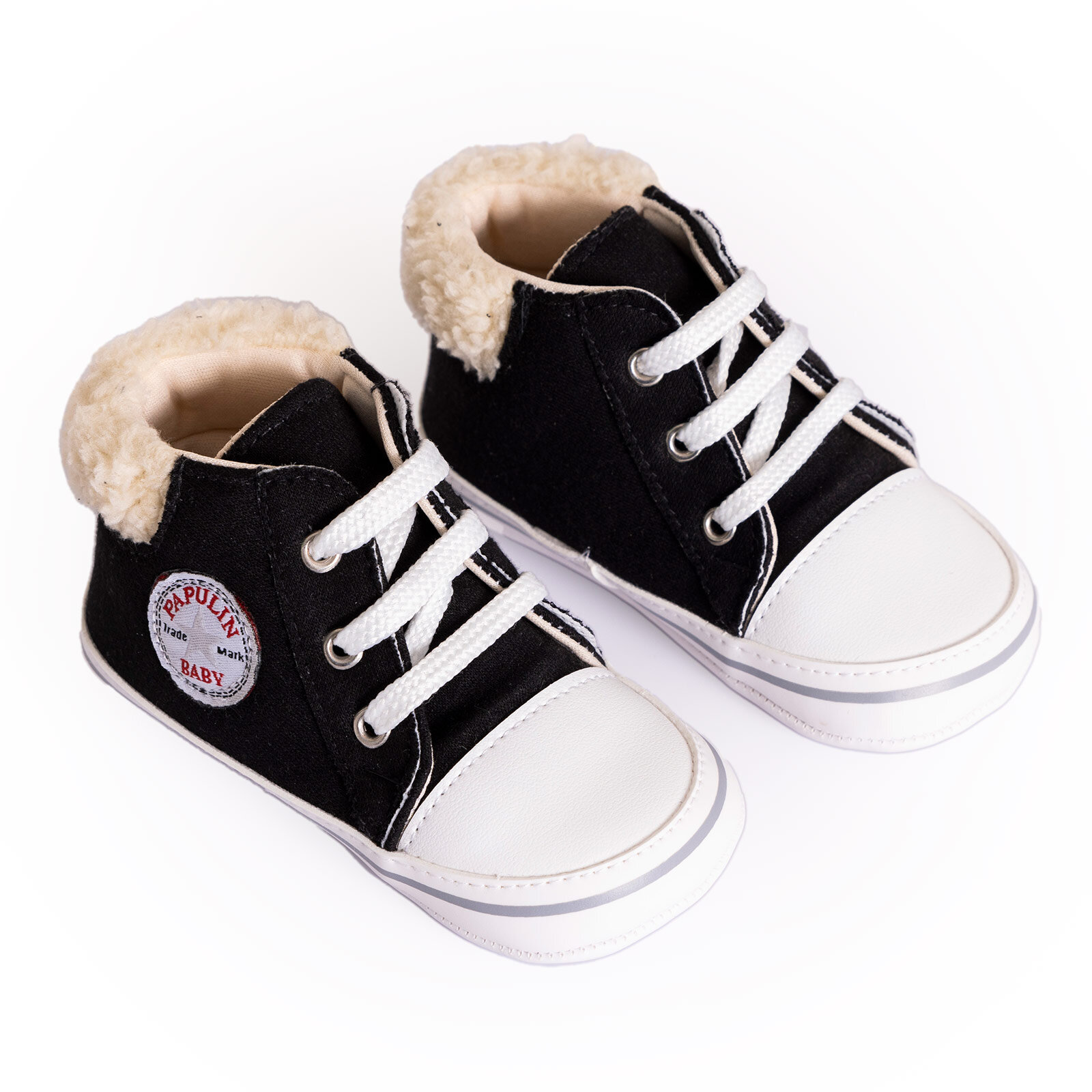 Erkek Yürüme Öncesi Erkek Bebek