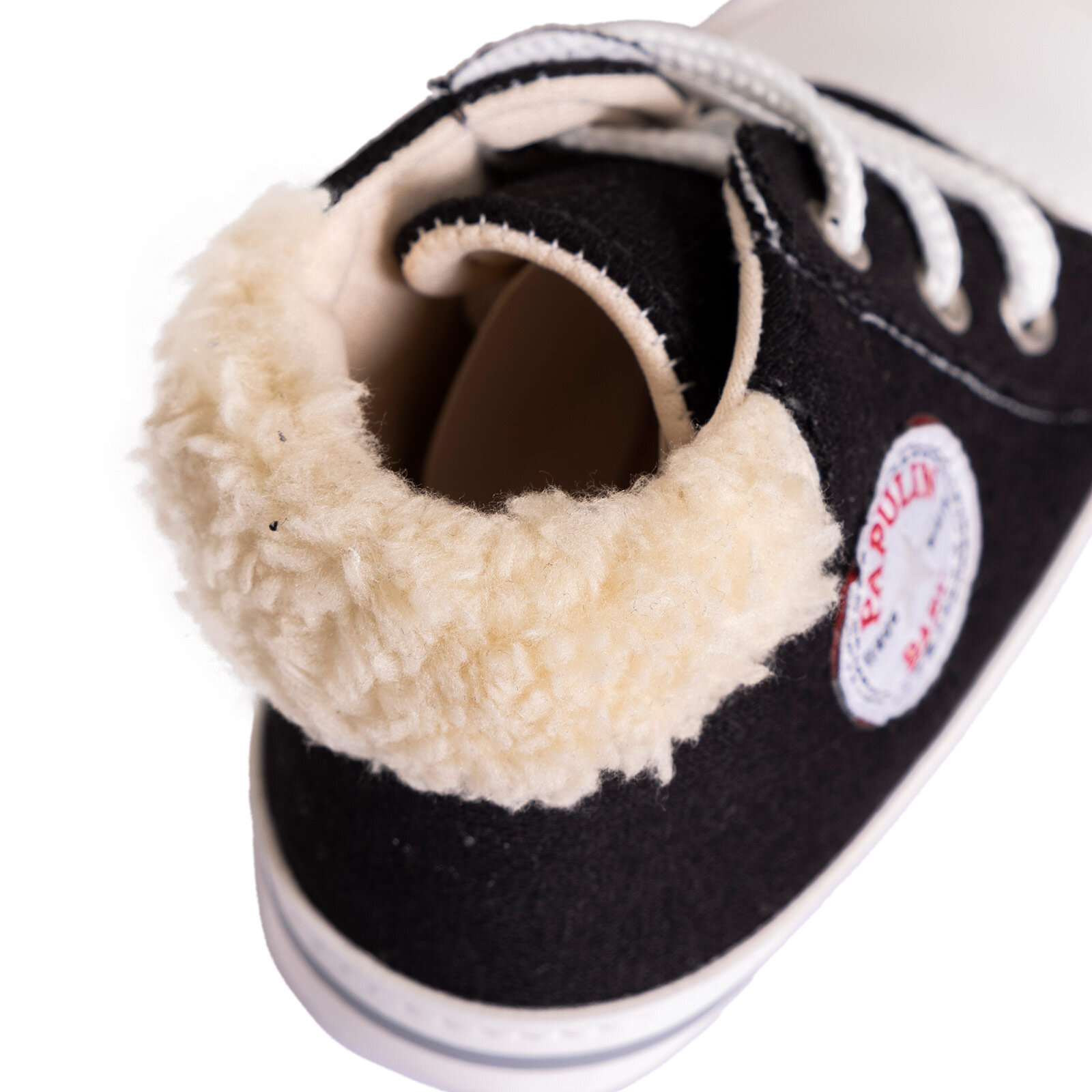 Erkek Yürüme Öncesi Erkek Bebek