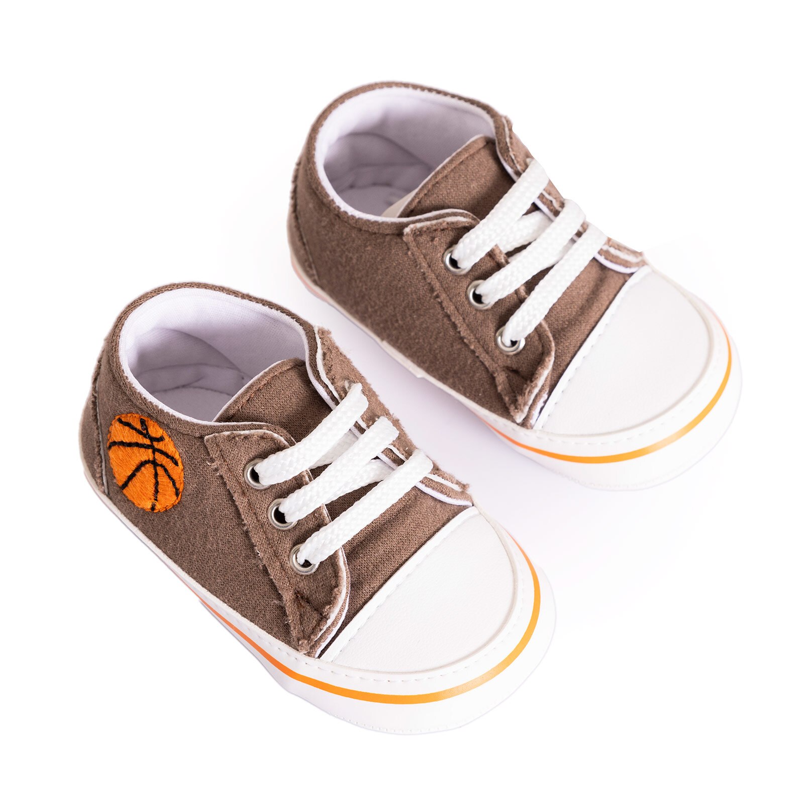 Erkek Yürüme Öncesi Erkek Bebek Erkek Yürüme Öncesi Erkek Bebek