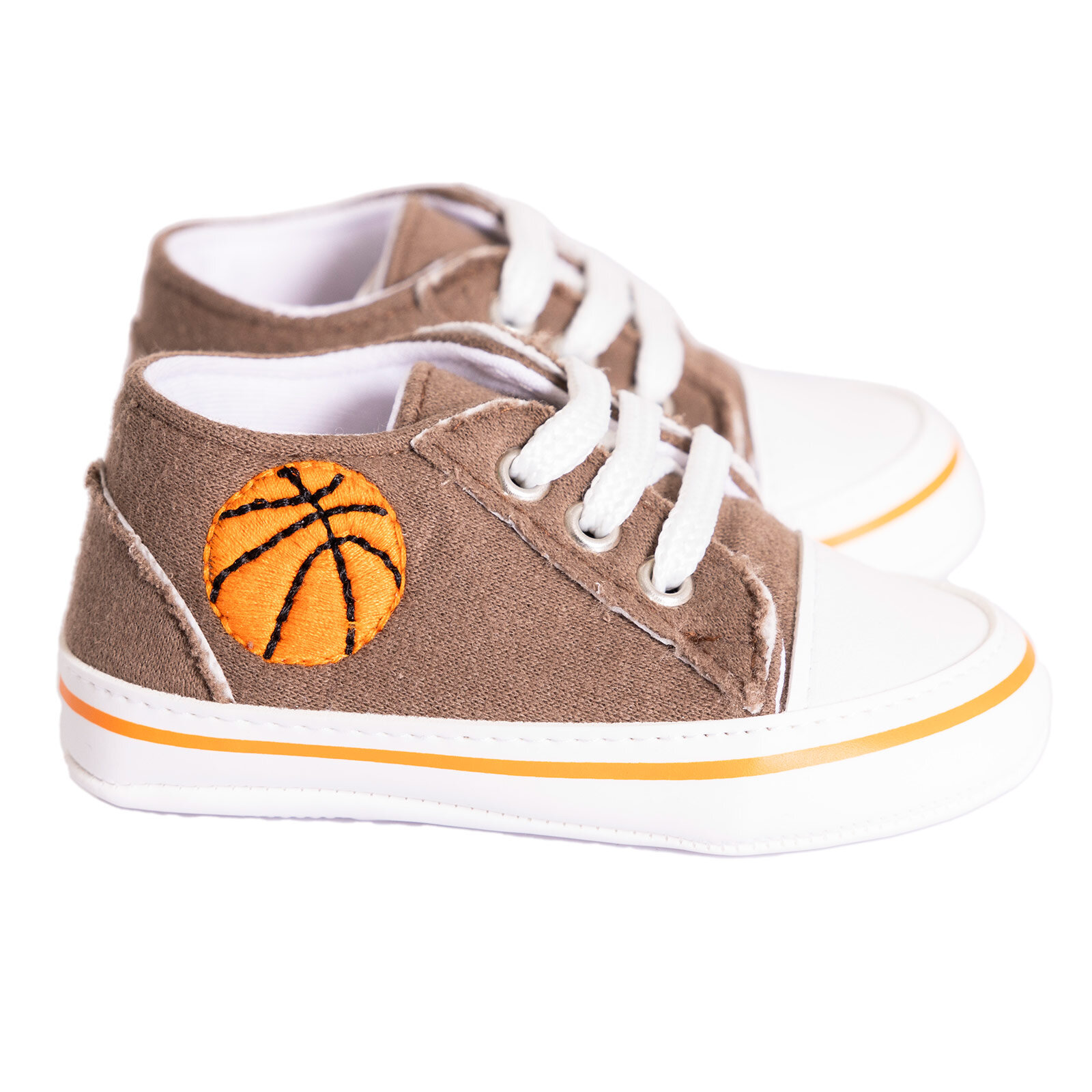 Erkek Yürüme Öncesi Erkek Bebek Erkek Yürüme Öncesi Erkek Bebek