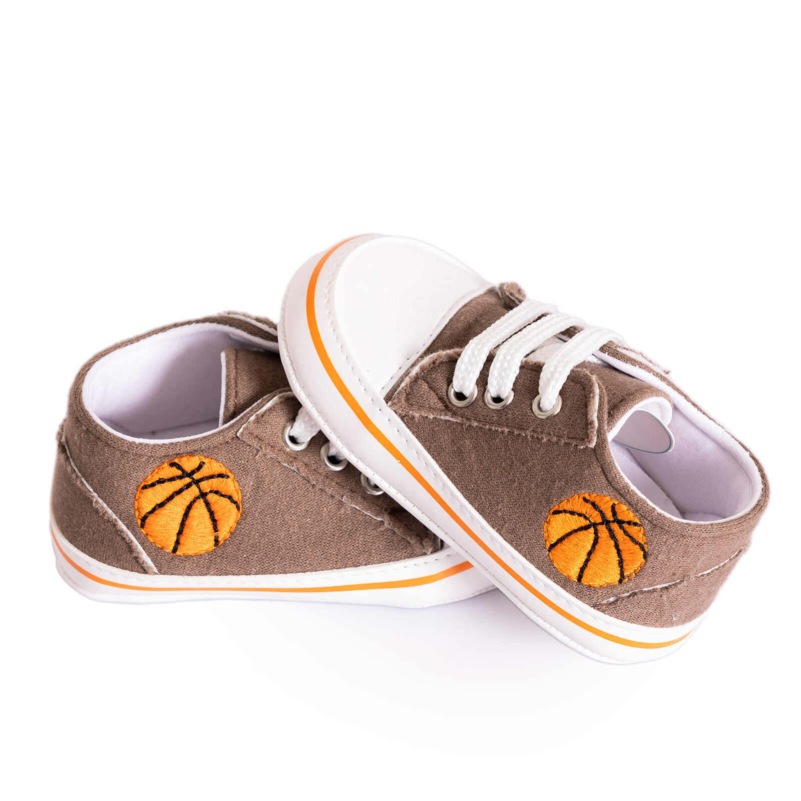 Erkek Yürüme Öncesi Erkek Bebek Erkek Yürüme Öncesi Erkek Bebek