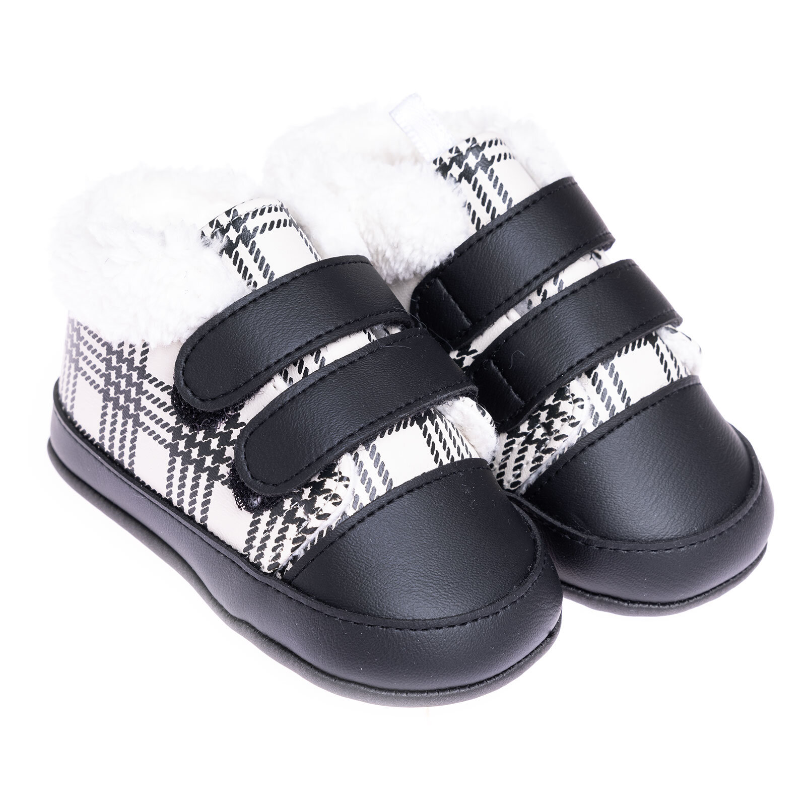 Erkek Yürüme Öncesi Erkek Bebek