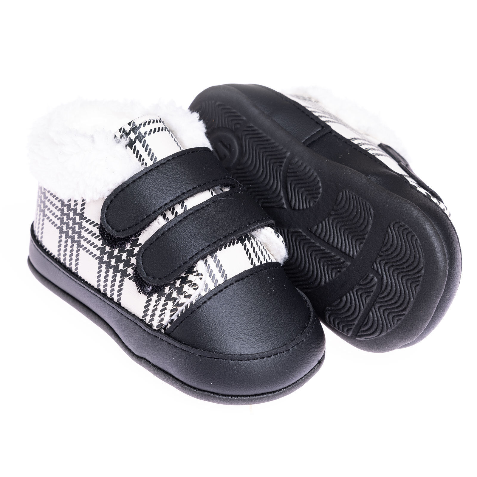 Erkek Yürüme Öncesi Erkek Bebek