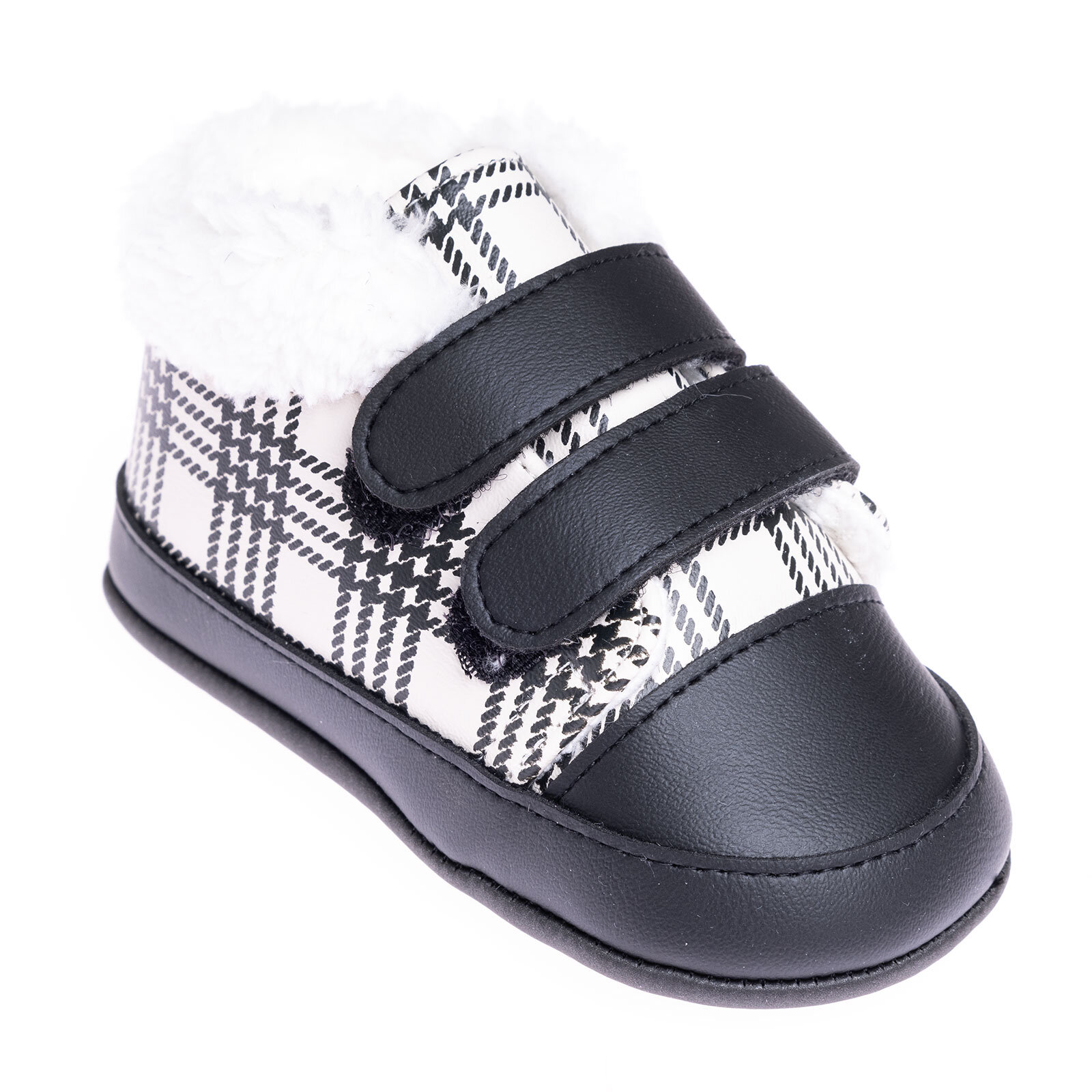 Erkek Yürüme Öncesi Erkek Bebek