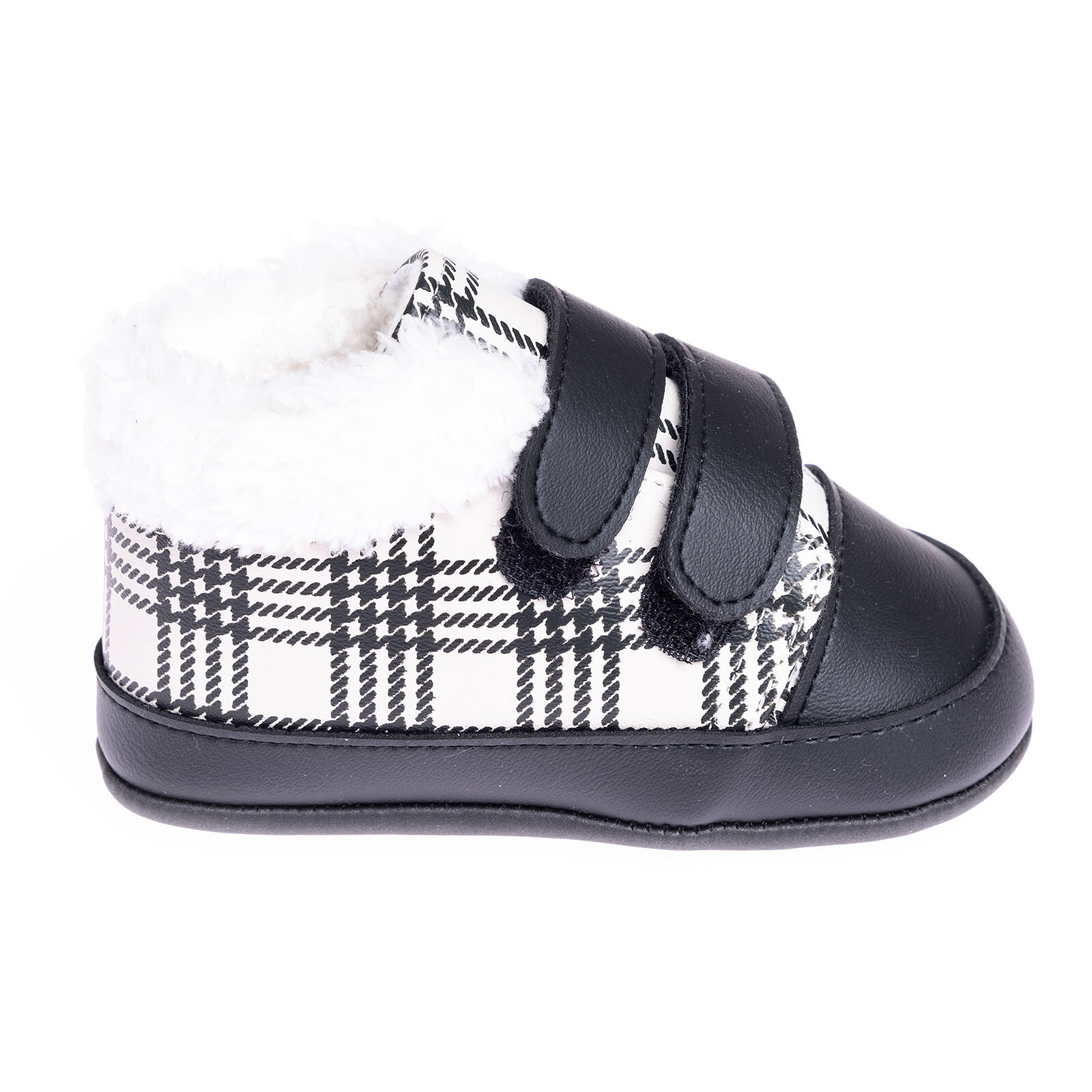 Erkek Yürüme Öncesi Erkek Bebek