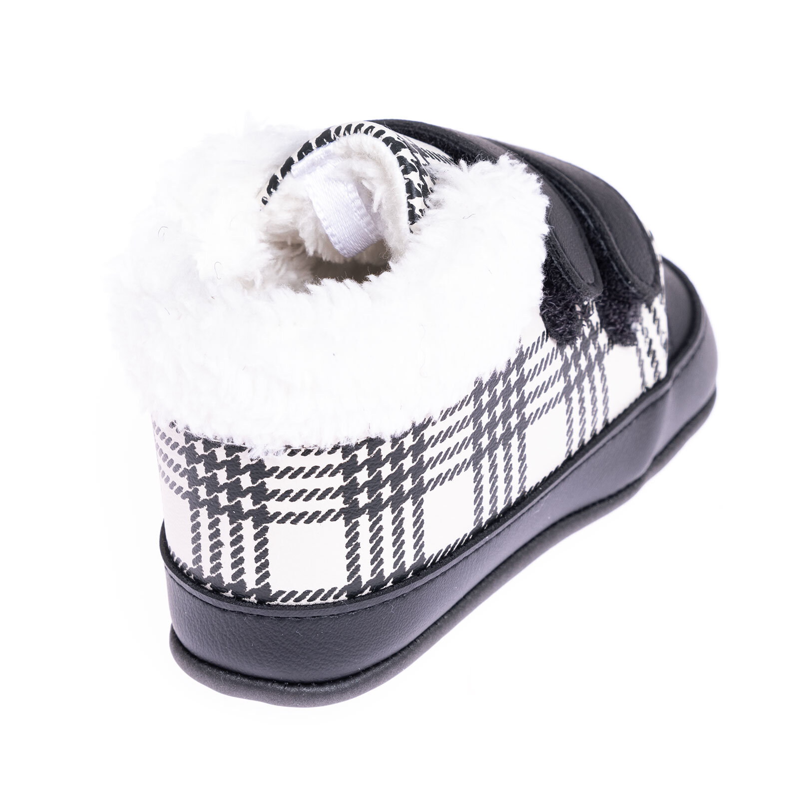 Erkek Yürüme Öncesi Erkek Bebek