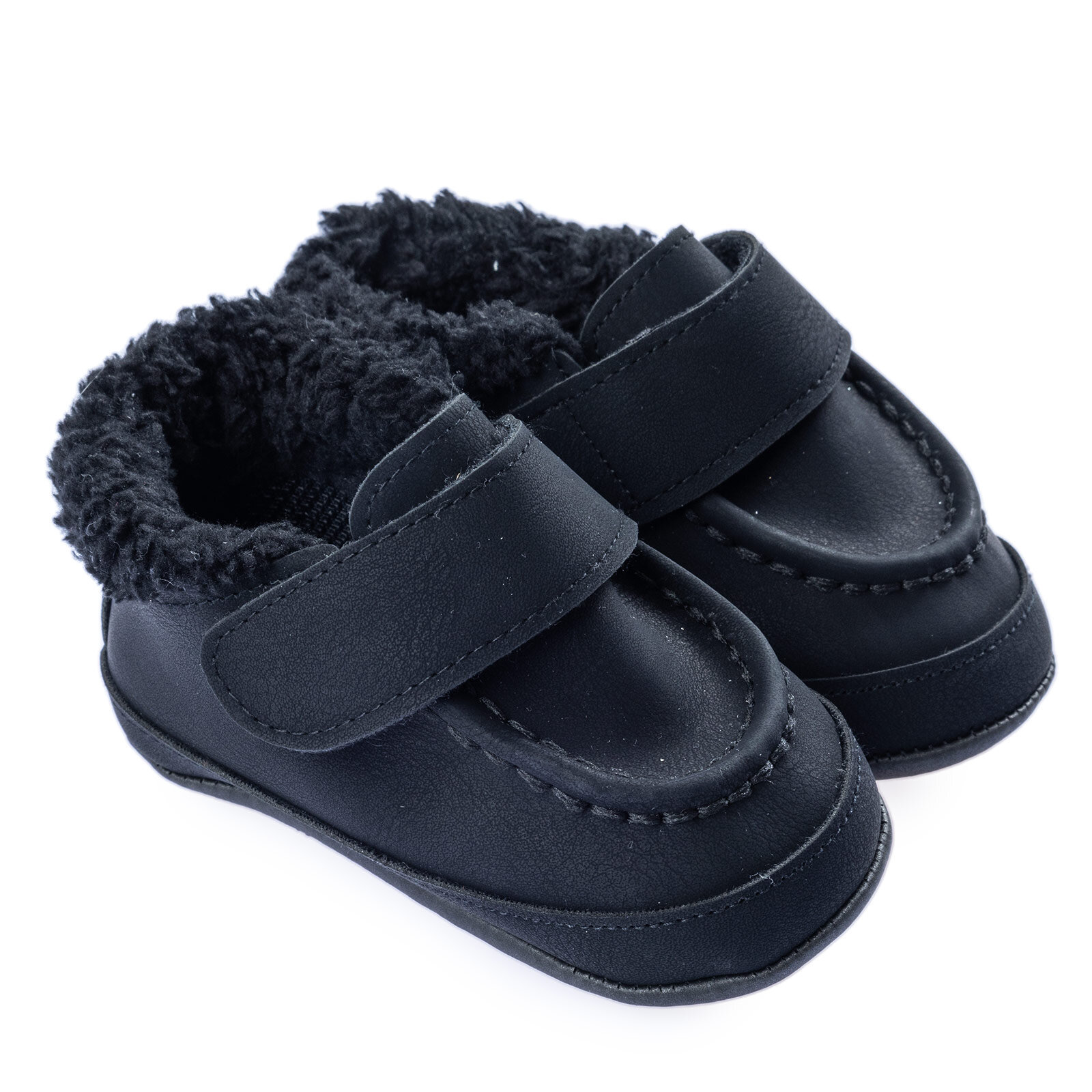 Erkek Yürüme Öncesi Erkek Bebek Erkek Yürüme Öncesi Erkek Bebek