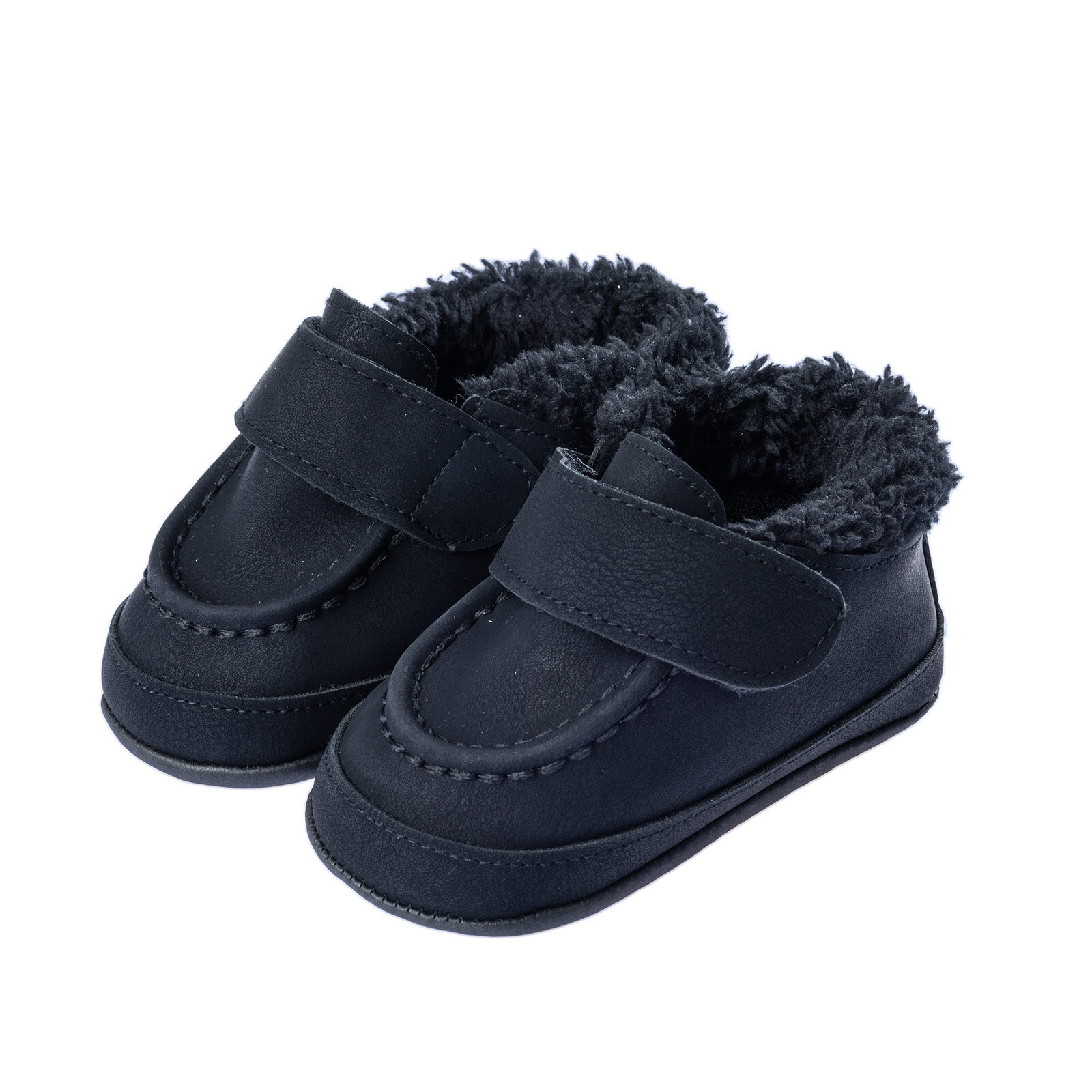 Erkek Yürüme Öncesi Erkek Bebek Erkek Yürüme Öncesi Erkek Bebek