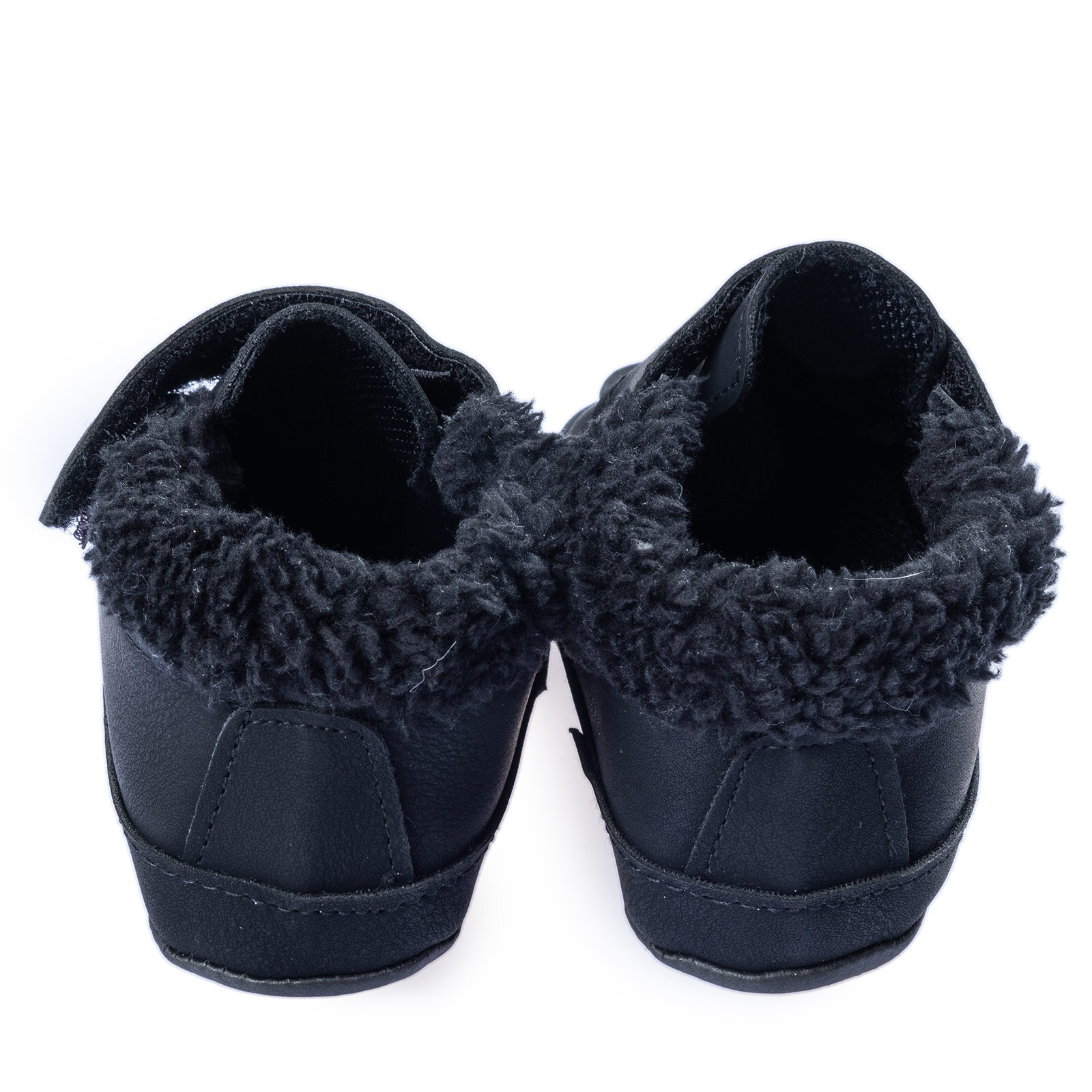 Erkek Yürüme Öncesi Erkek Bebek Erkek Yürüme Öncesi Erkek Bebek