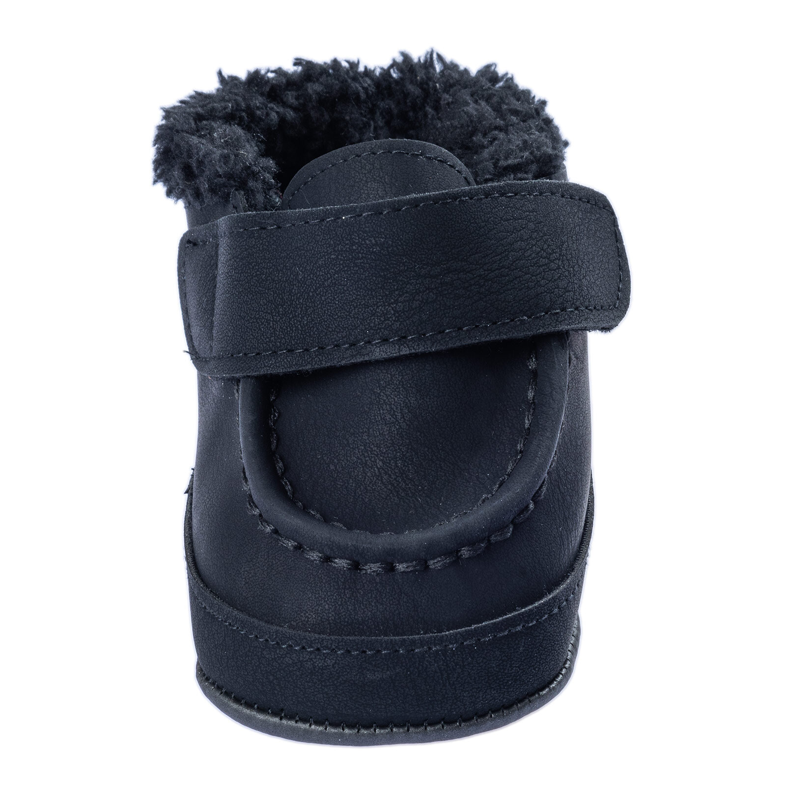 Erkek Yürüme Öncesi Erkek Bebek Erkek Yürüme Öncesi Erkek Bebek