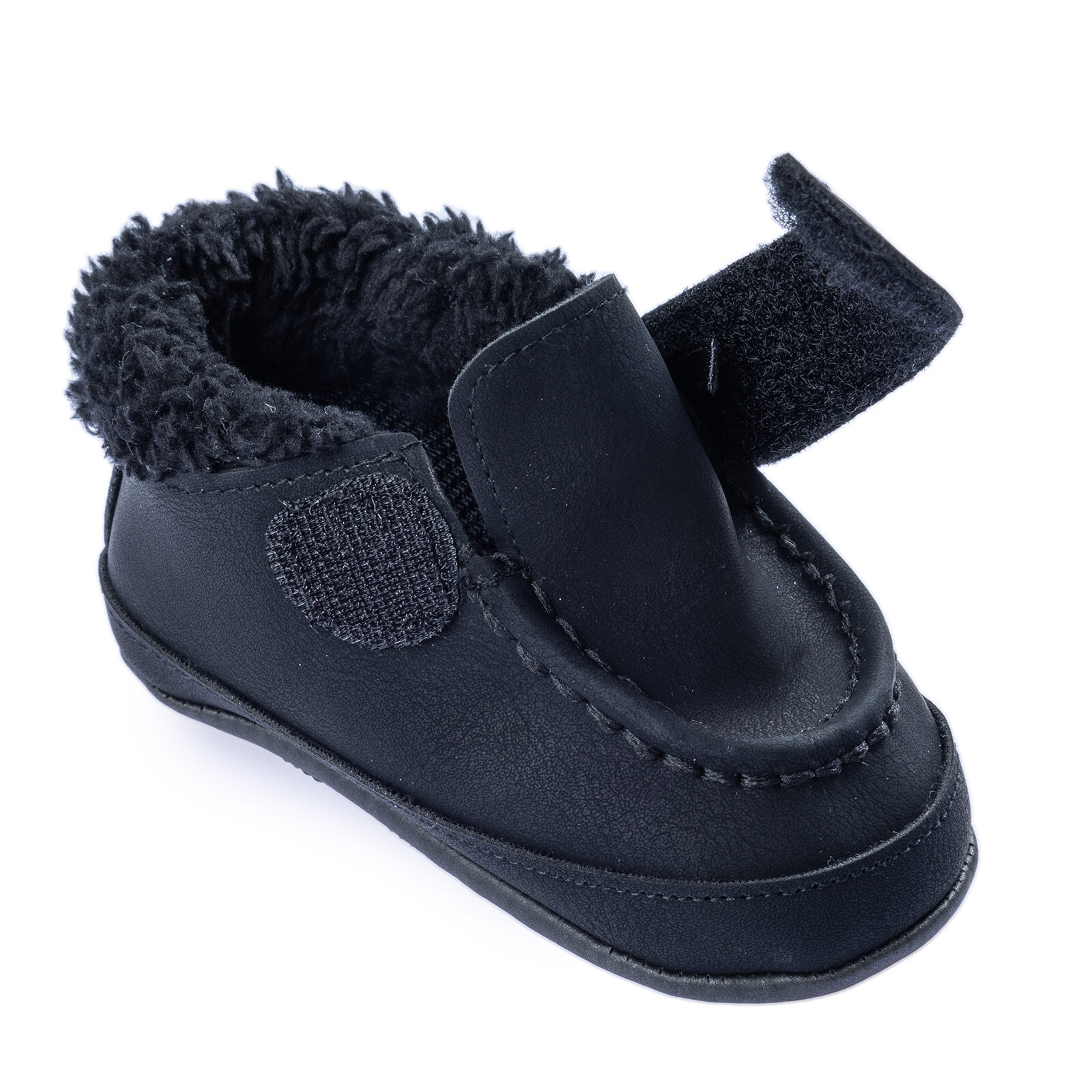 Erkek Yürüme Öncesi Erkek Bebek Erkek Yürüme Öncesi Erkek Bebek