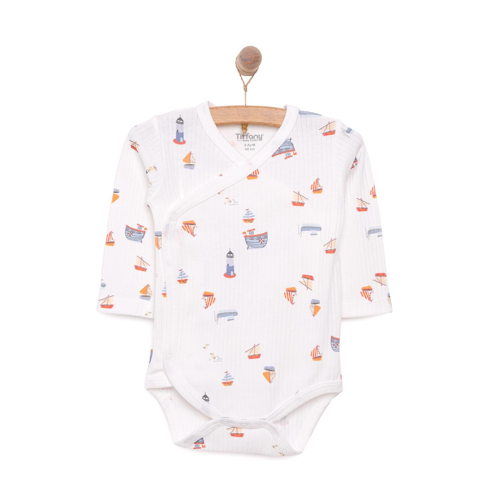 Yenidoğan Zıbın Body Erkek Bebek Yenidoğan Zıbın Body Erkek Bebek