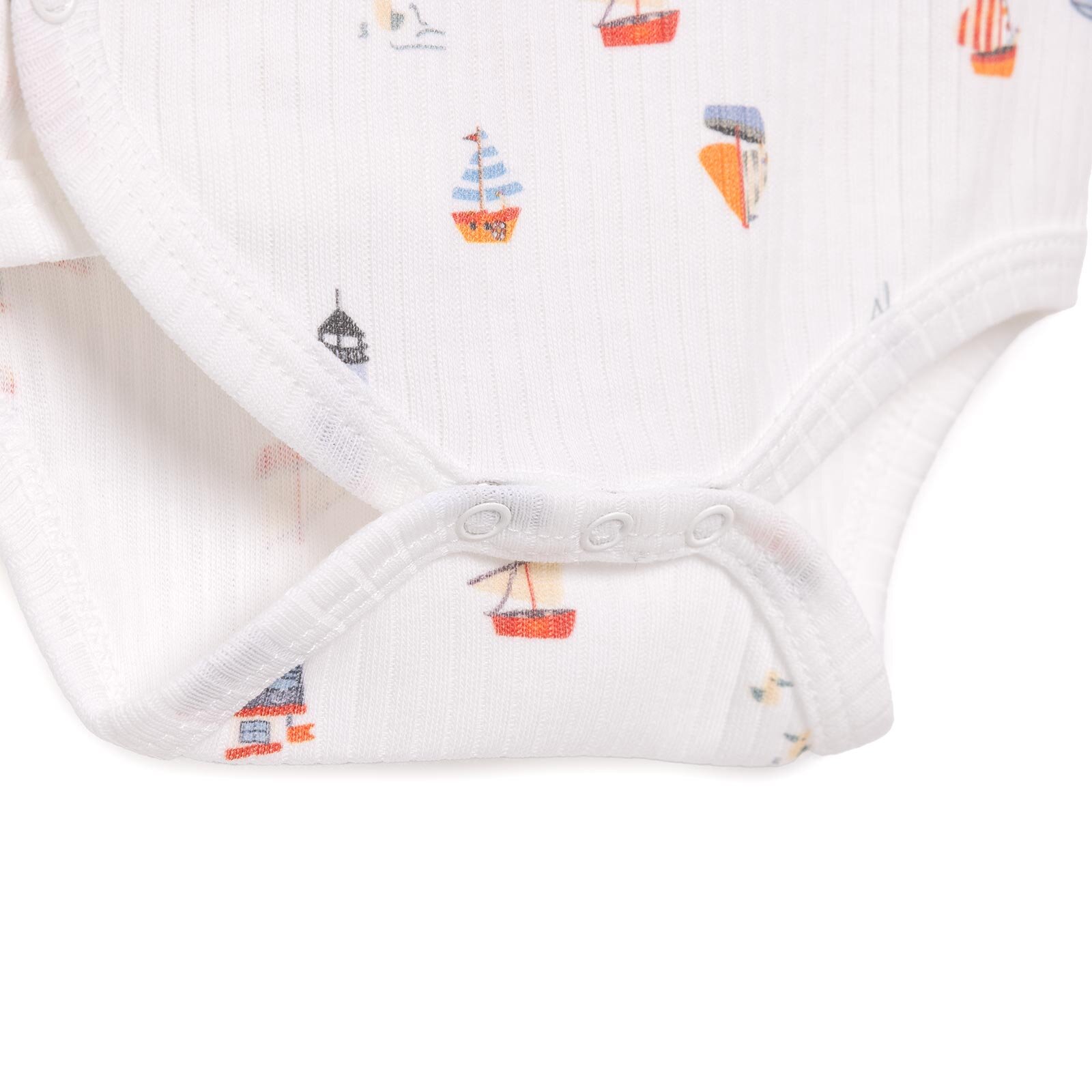 Yenidoğan Zıbın Body Erkek Bebek Yenidoğan Zıbın Body Erkek Bebek