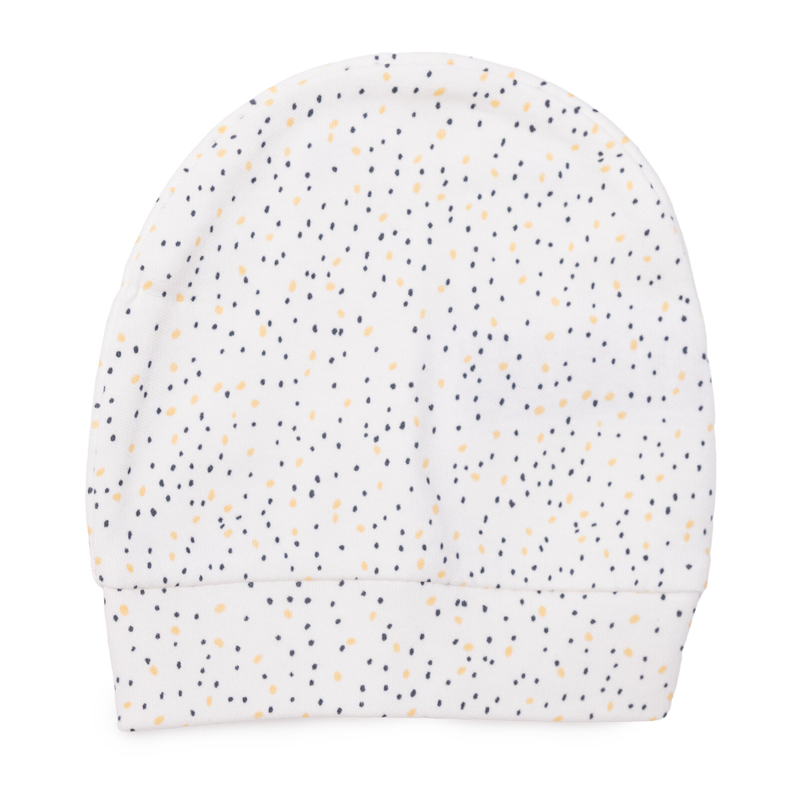 , Yenidoğan, Zıbın-Şapka-Patikli A