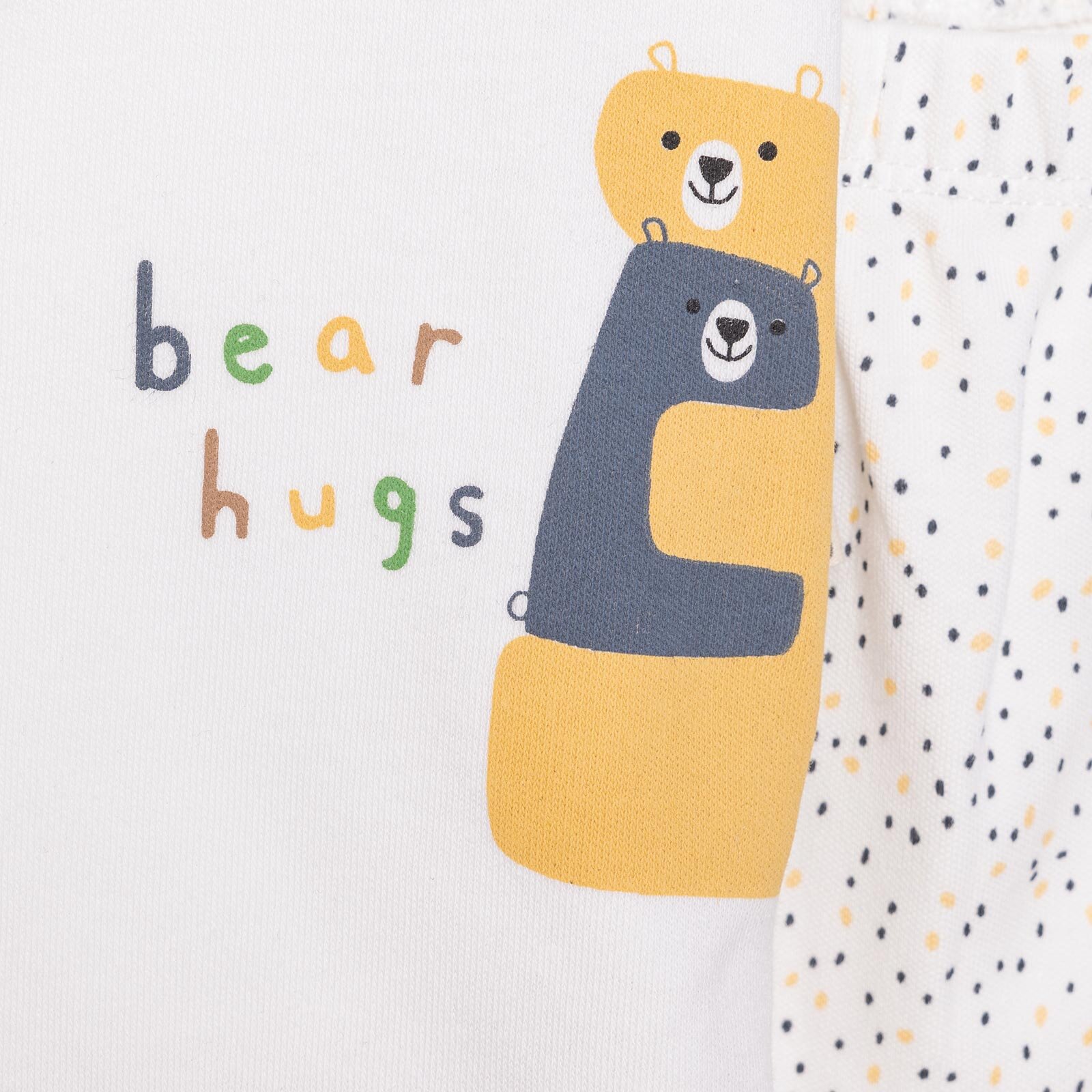 , Yenidoğan, Zıbın-Şapka-Patikli A