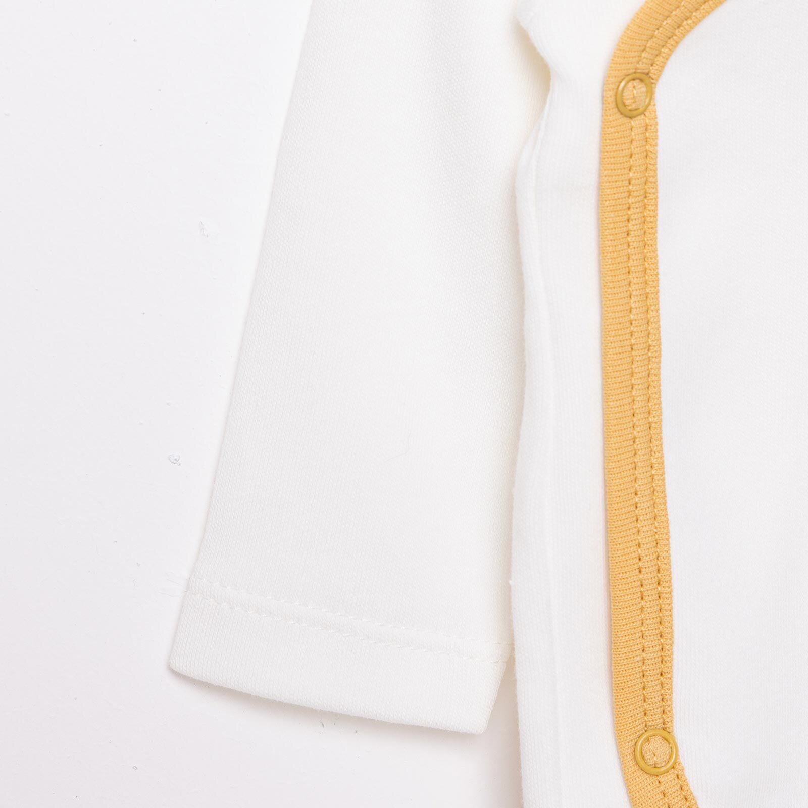 , Yenidoğan, Zıbın-Şapka-Patikli A