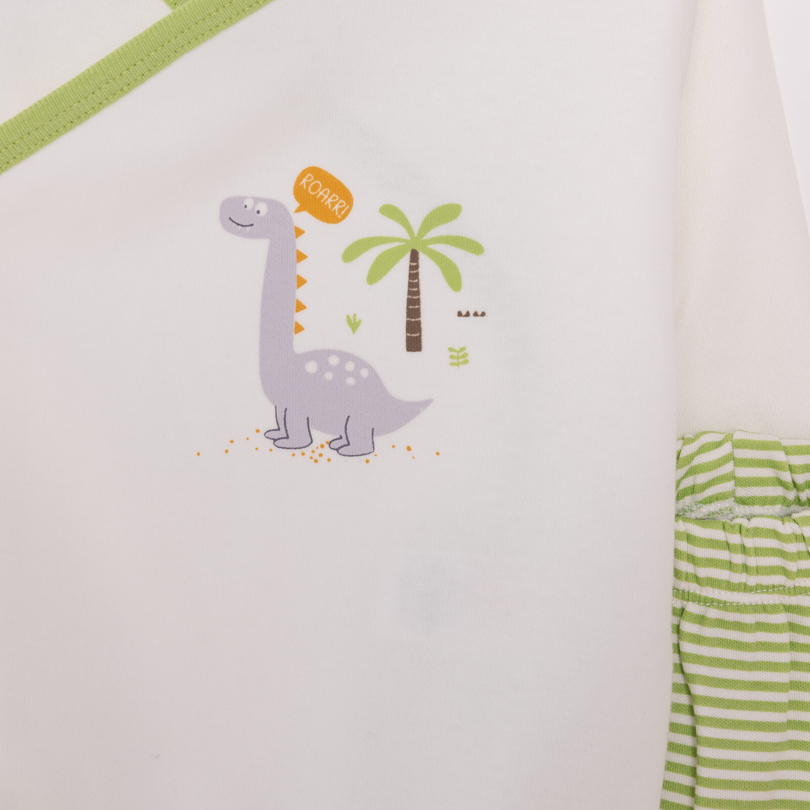 Yenidoğan Zıbın-Şapka-Patikli Alt Yenidoğan Zıbın-Şapka-Patikli Alt