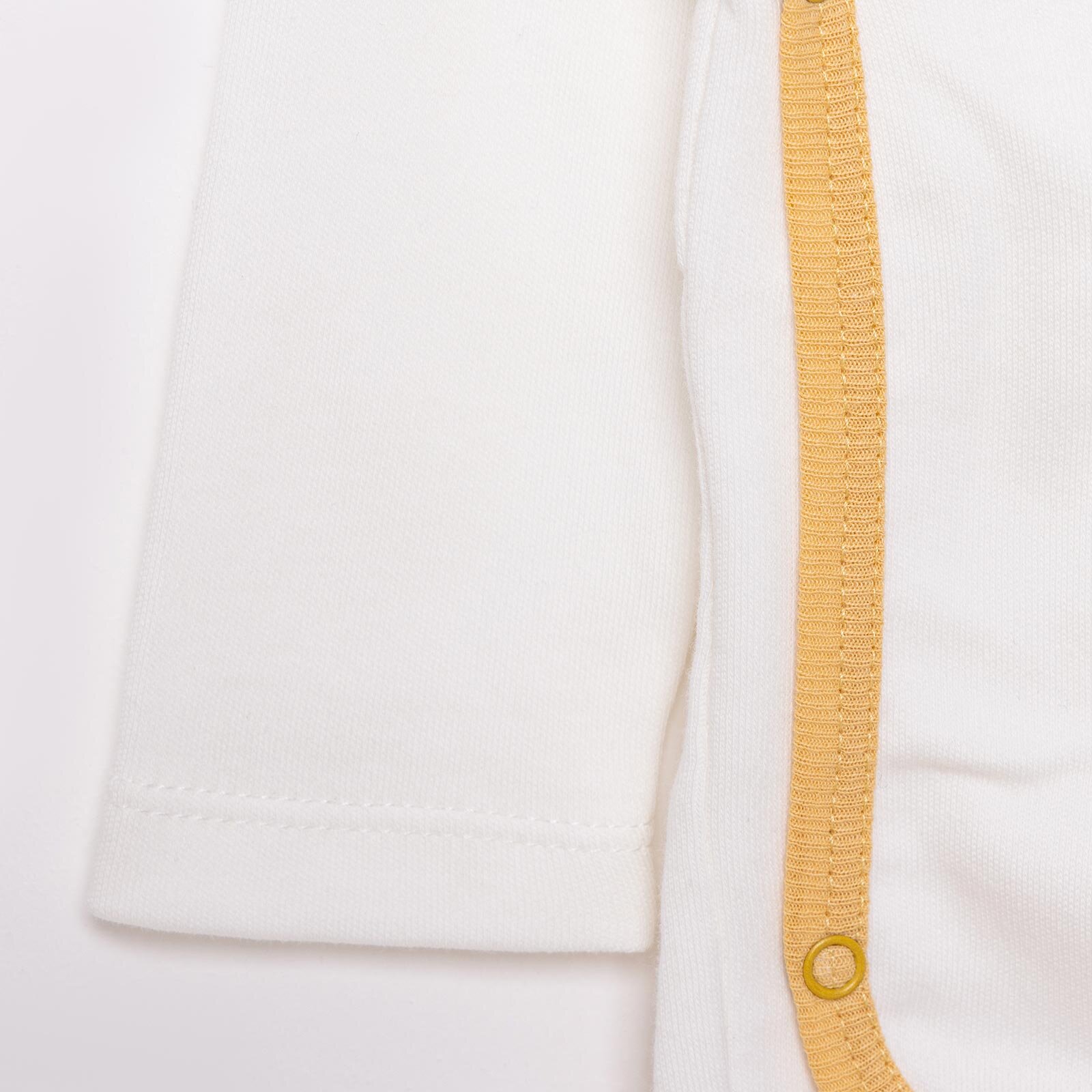 , Yenidoğan, Zıbın-Şapka-Patikli A