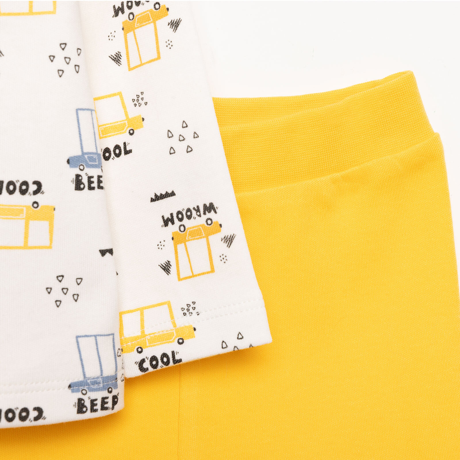 Erkek Zıbın-Şapka-Patikli Alt Erkek Bebek Erkek Zıbın-Şapka-Patikli Alt Erkek Bebek