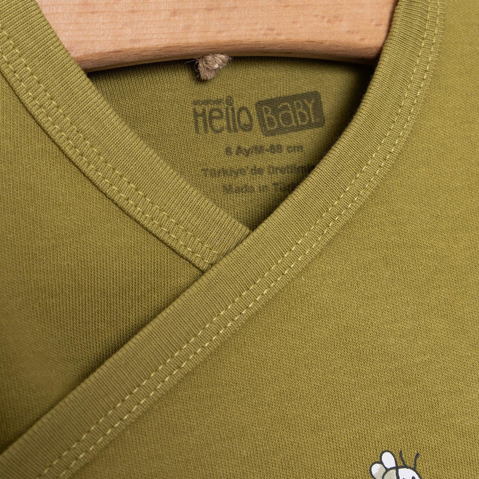 Erkek Zıbın-Şapka-Patikli Alt Erkek Bebek Erkek Zıbın-Şapka-Patikli Alt Erkek Bebek