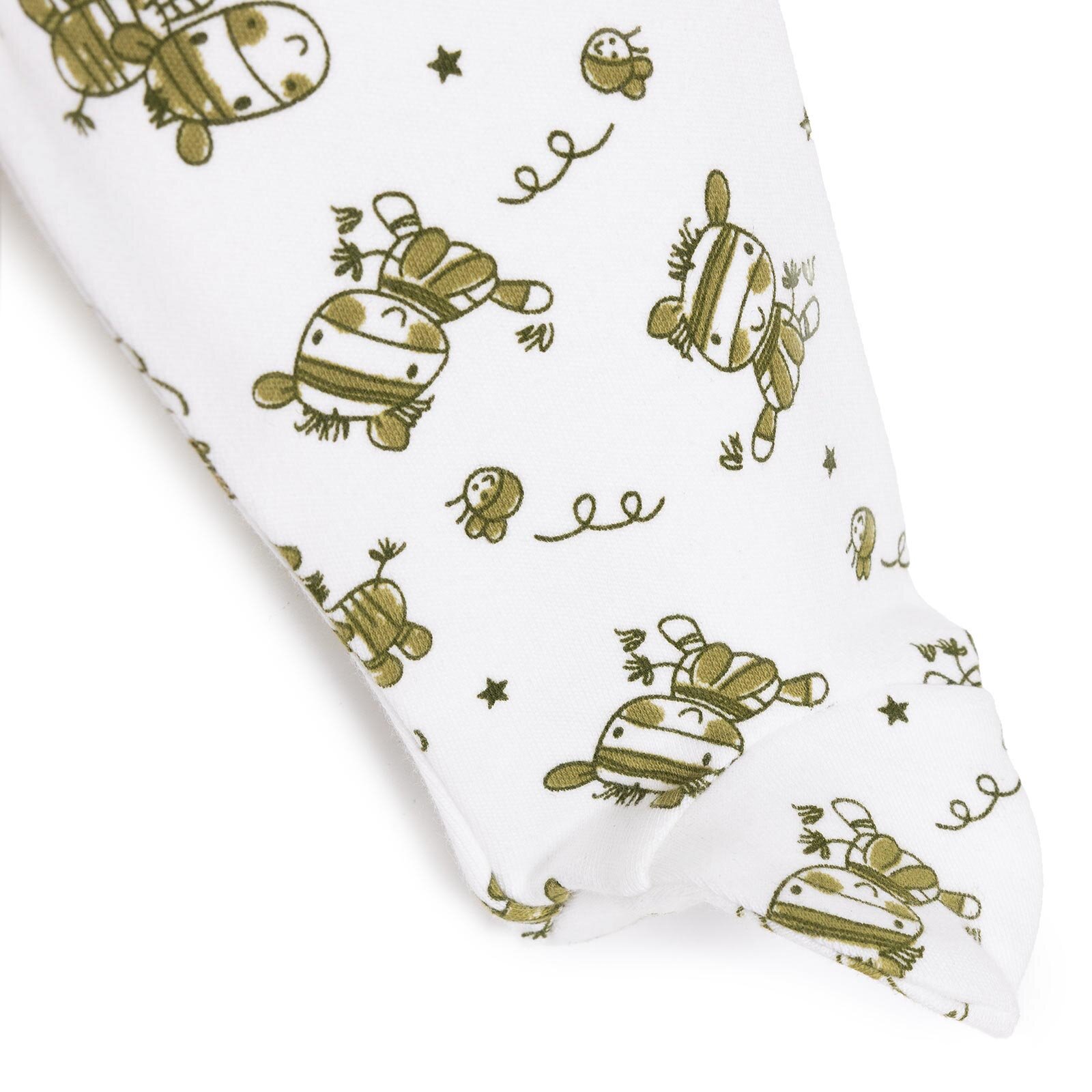 Erkek Zıbın-Şapka-Patikli Alt Erkek Bebek Erkek Zıbın-Şapka-Patikli Alt Erkek Bebek