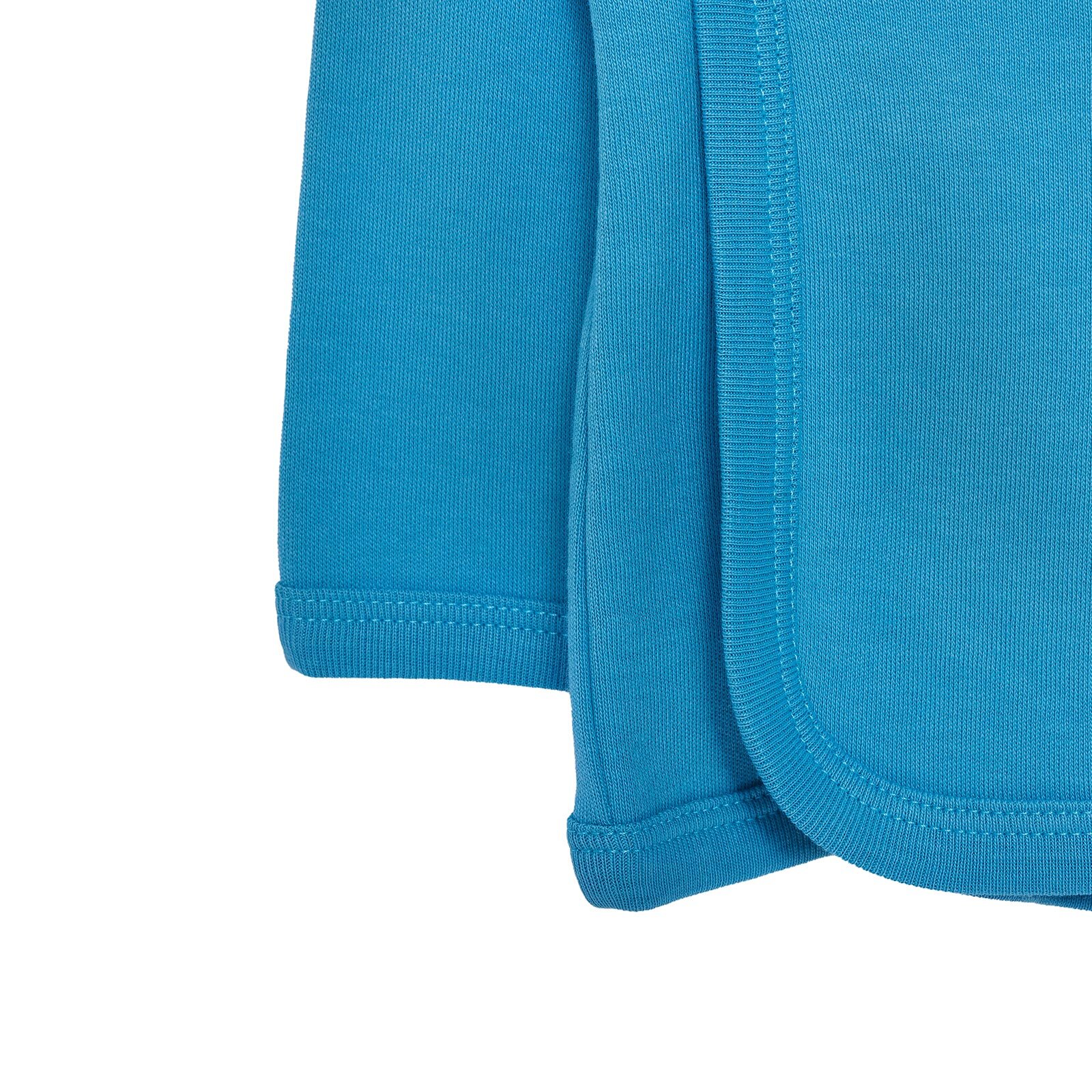 Erkek Zıbın-Şapka-Patikli Alt Erkek Bebek