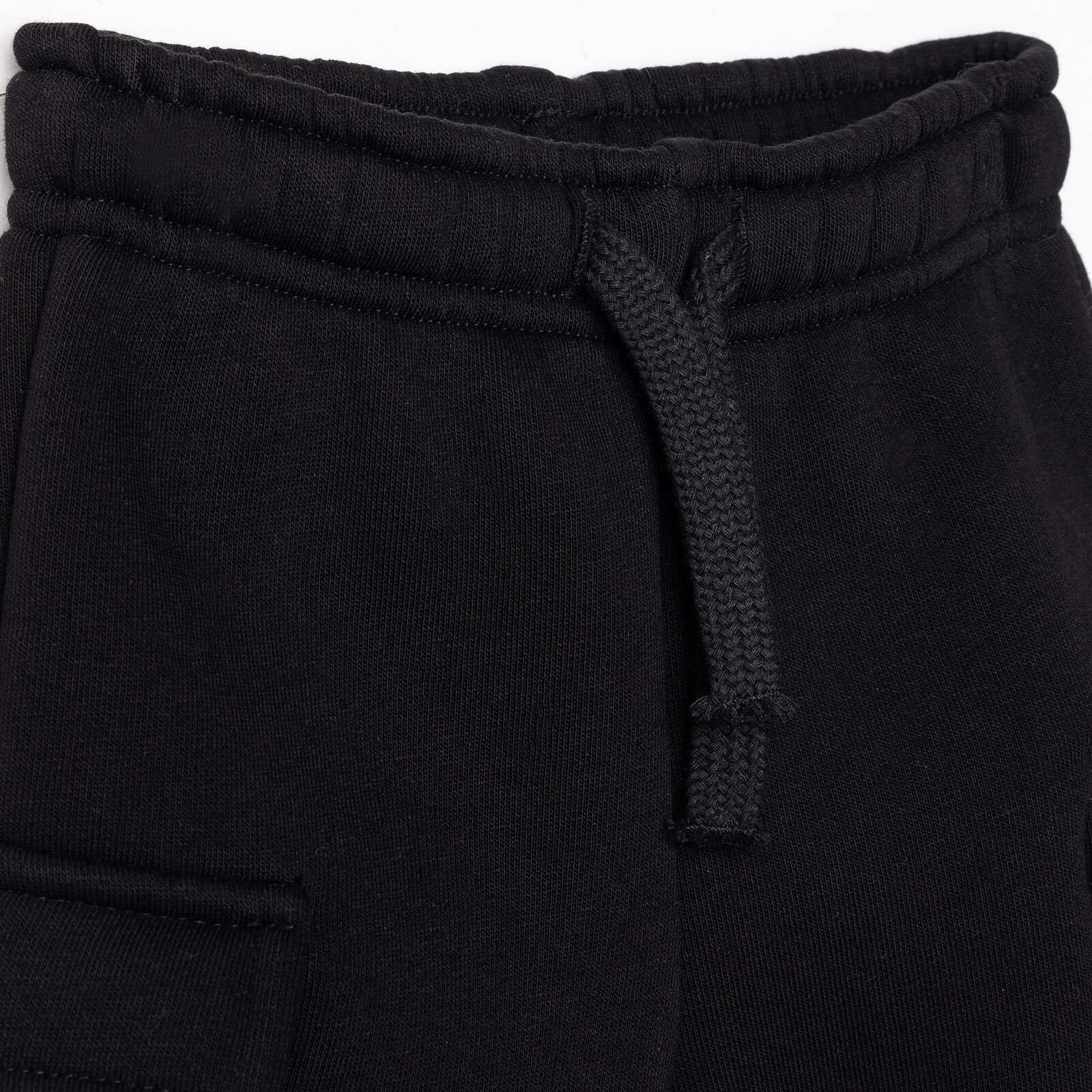 Eşofman Alt Eşofman Alt